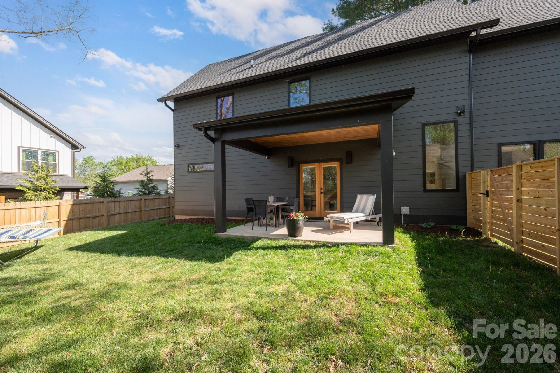 39 Boyd Avenue - Photo 33