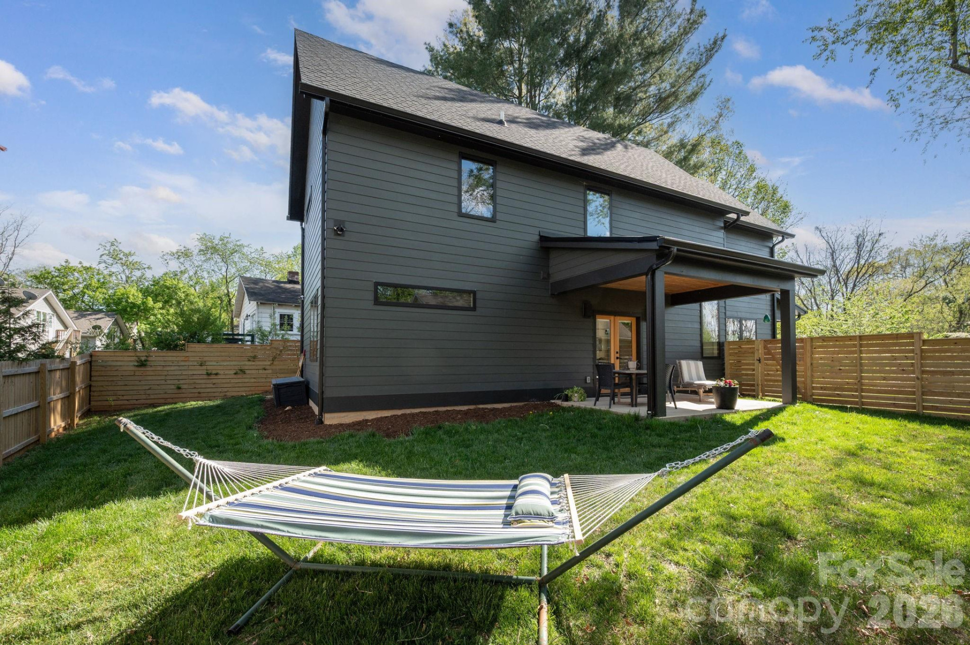 39 Boyd Avenue - Photo 34