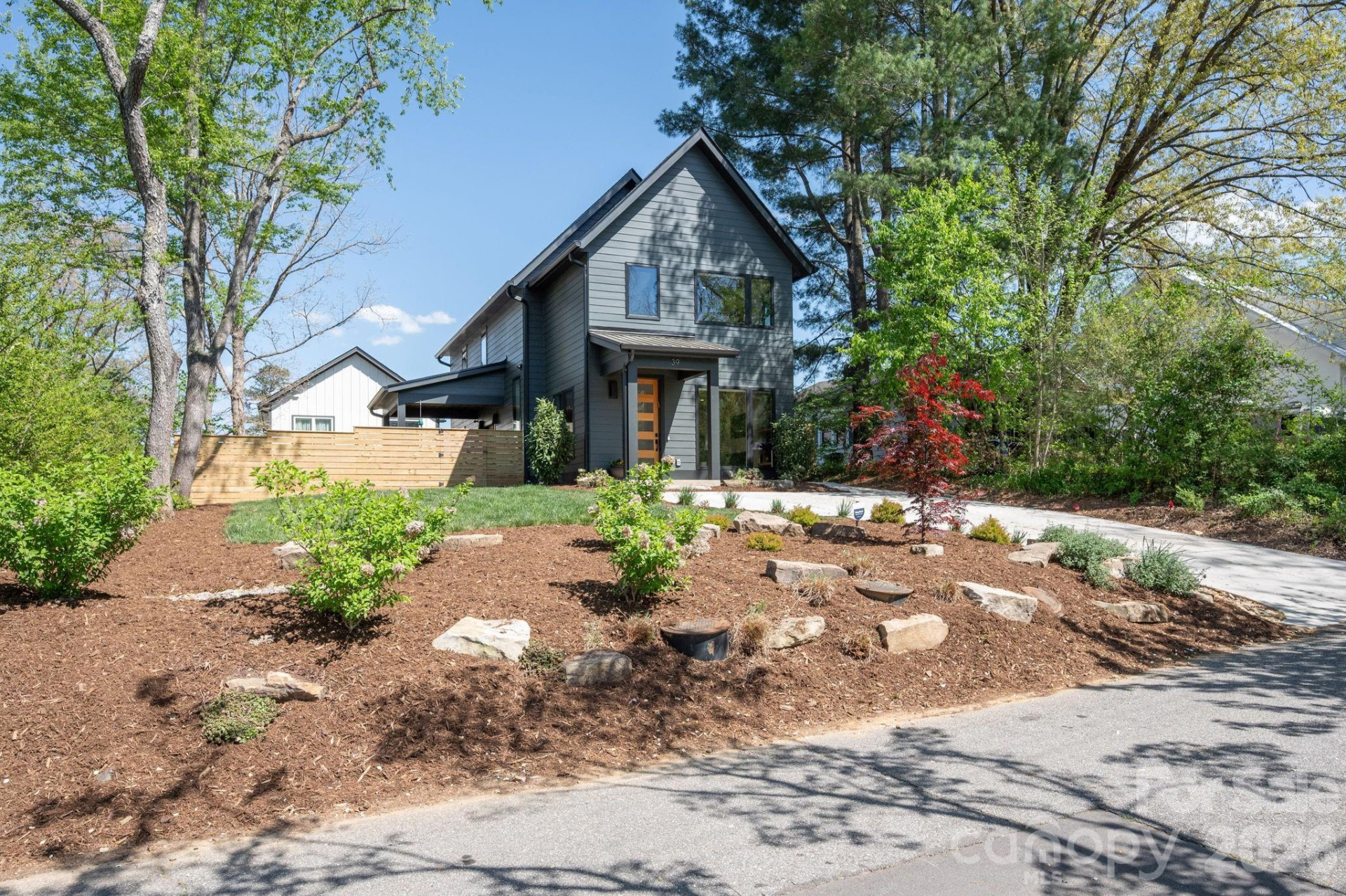 39 Boyd Avenue - Photo 35