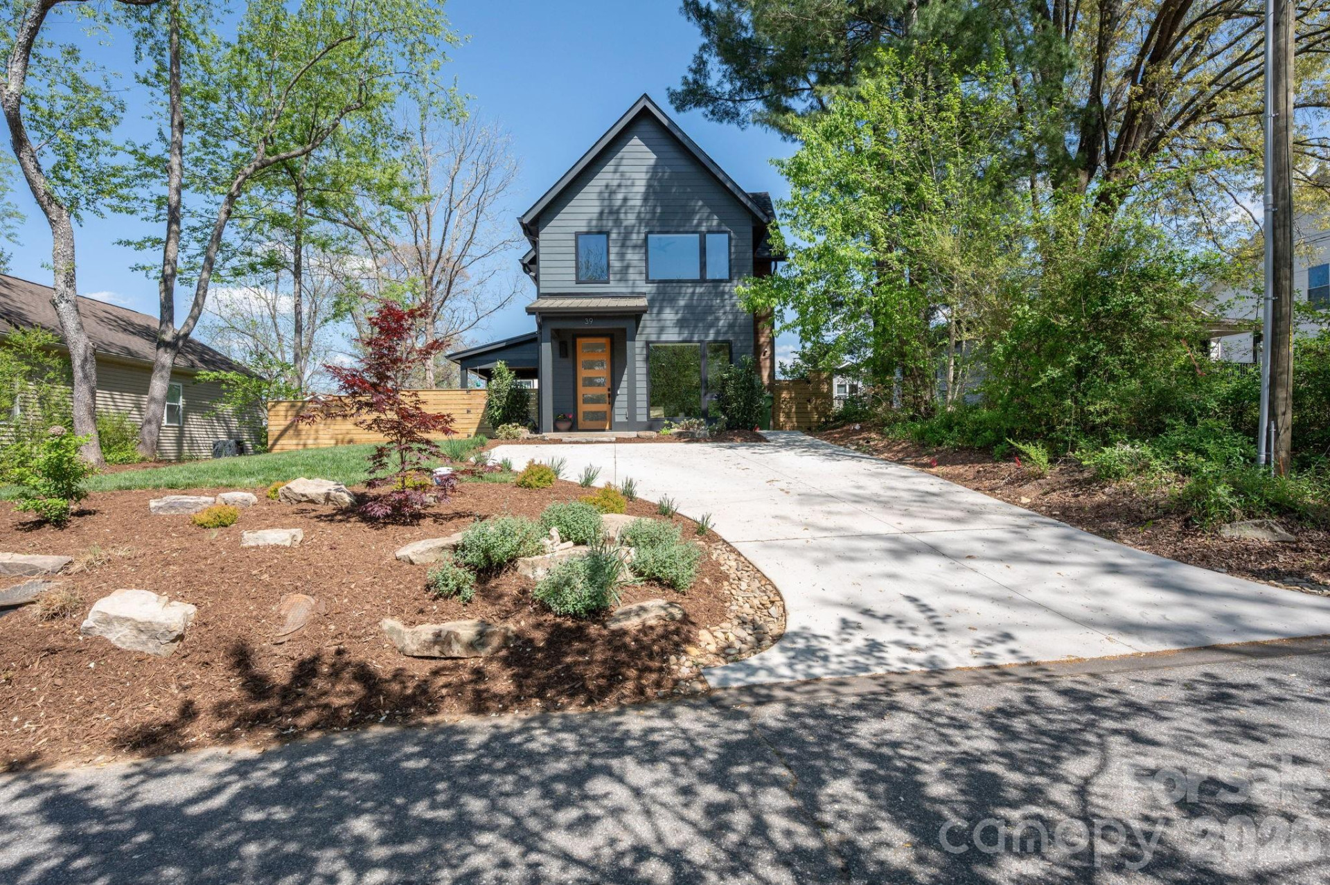 39 Boyd Avenue - Photo 36