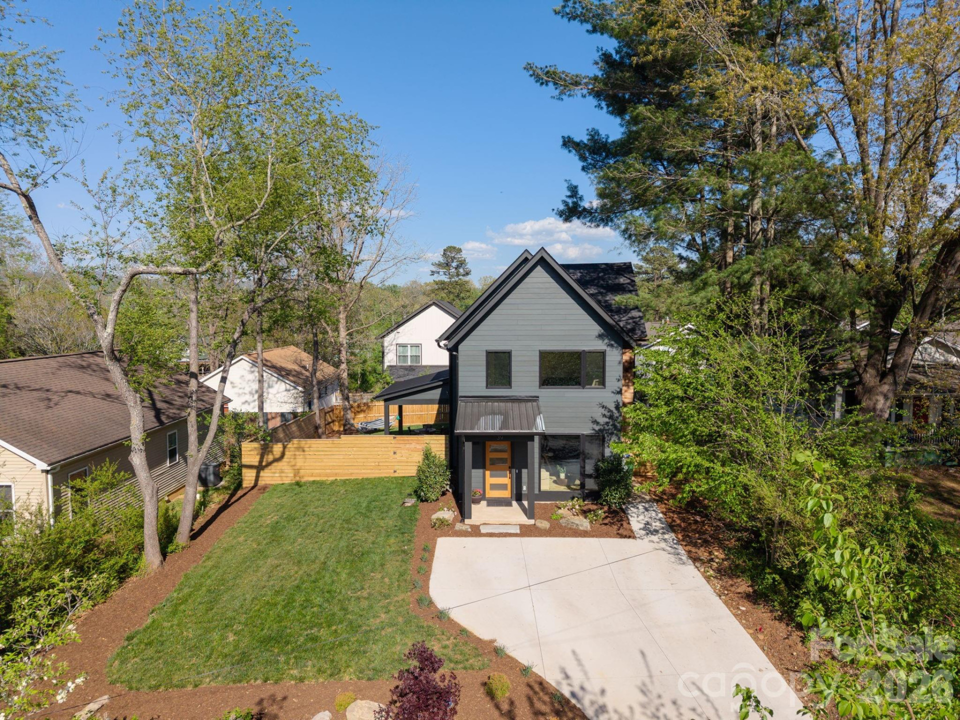 39 Boyd Avenue - Photo 37