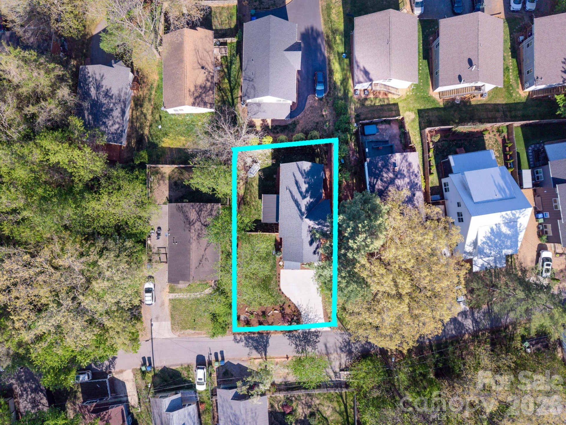 39 Boyd Avenue - Photo 38