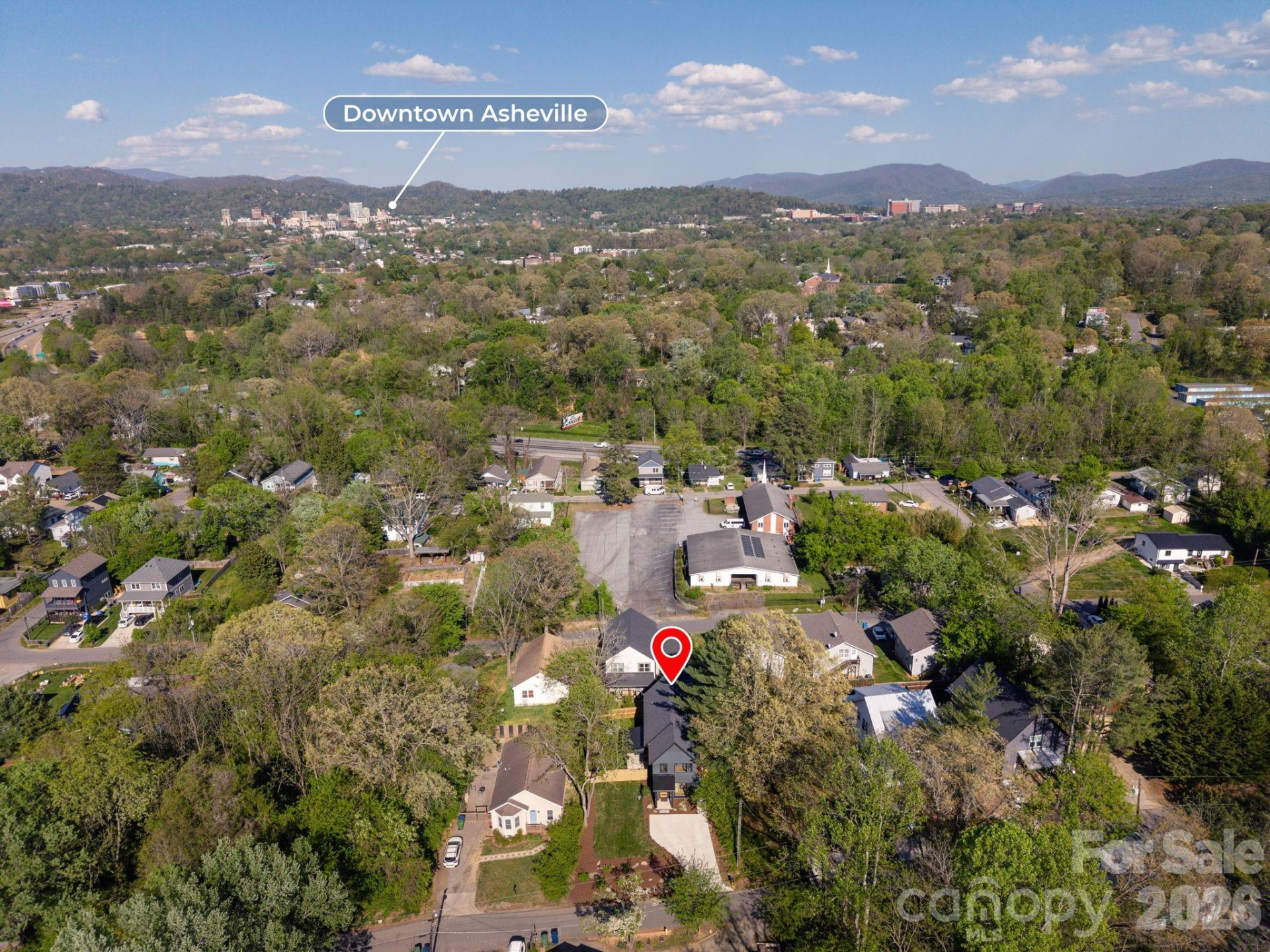 39 Boyd Avenue - Photo 39