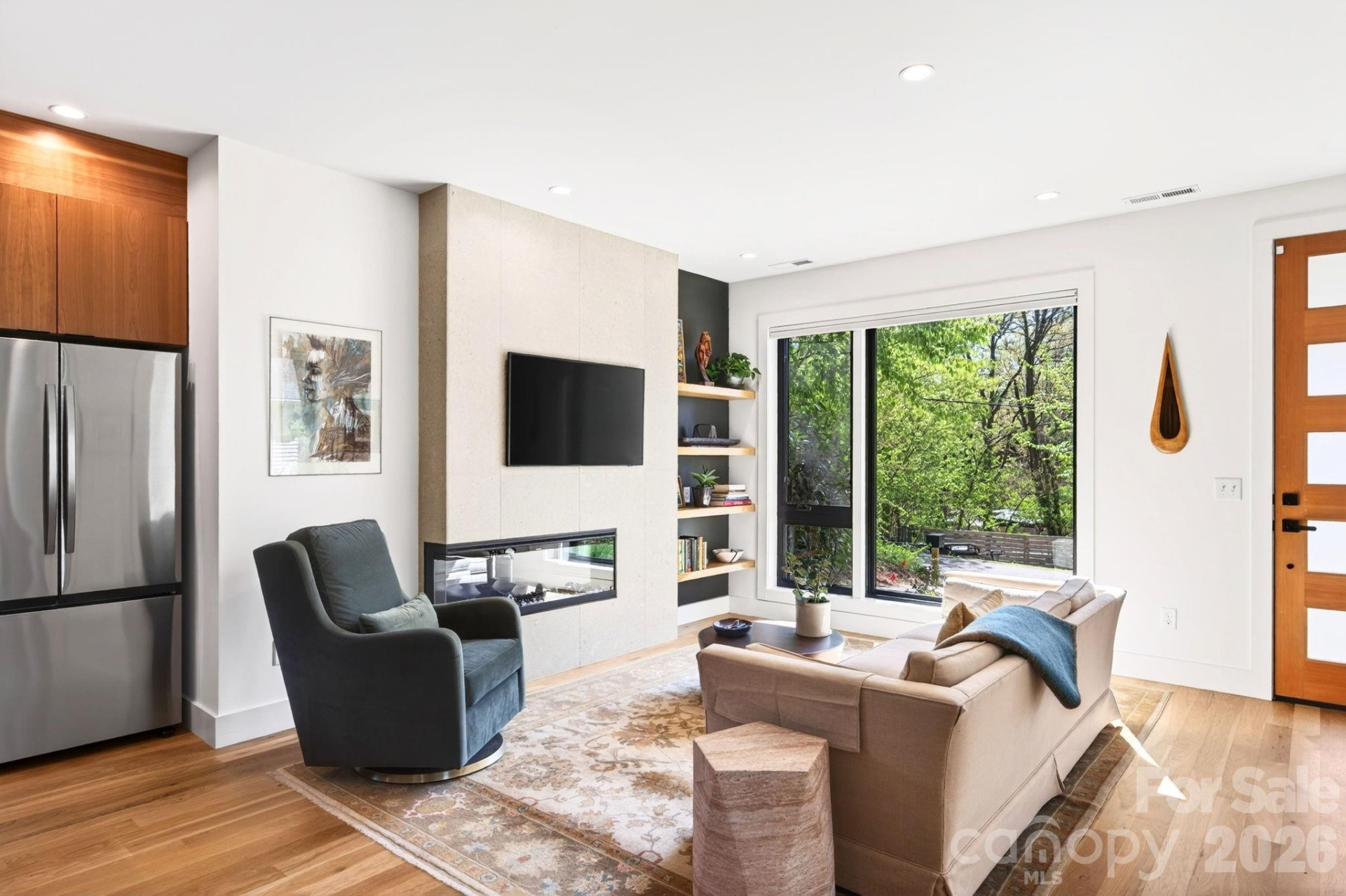 39 Boyd Avenue - Photo 5