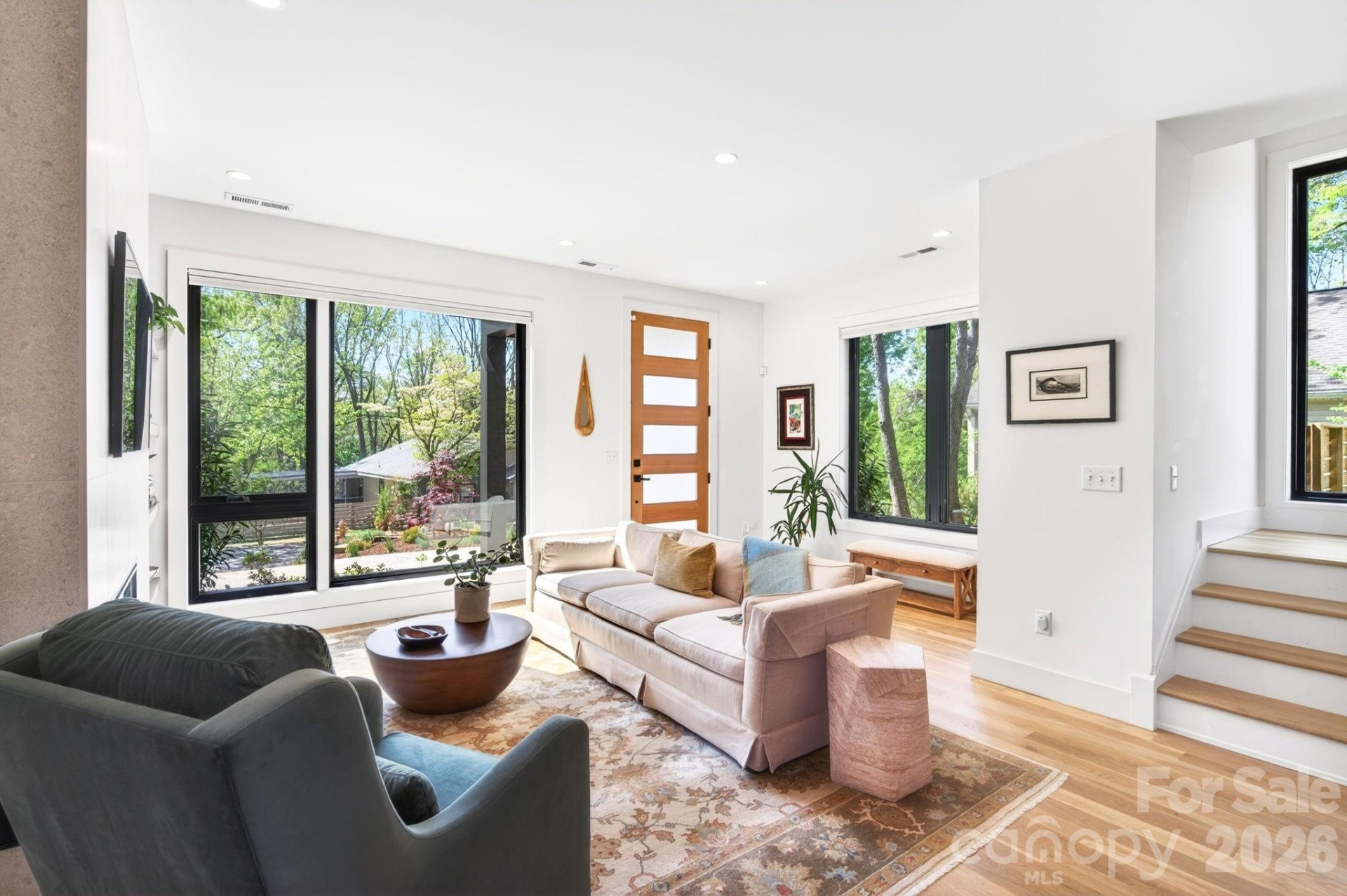 39 Boyd Avenue - Photo 6