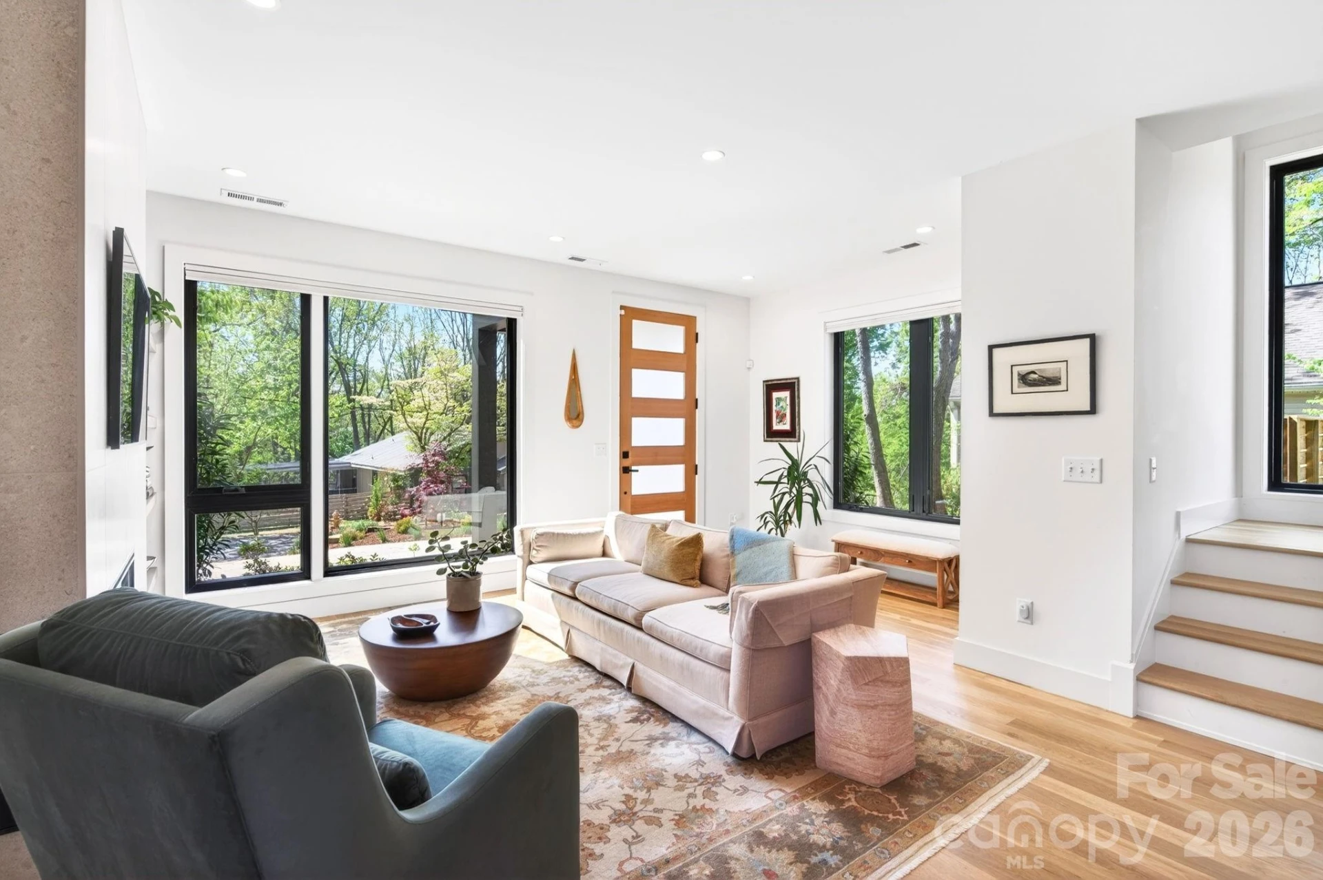 39 Boyd Avenue - Photo 6