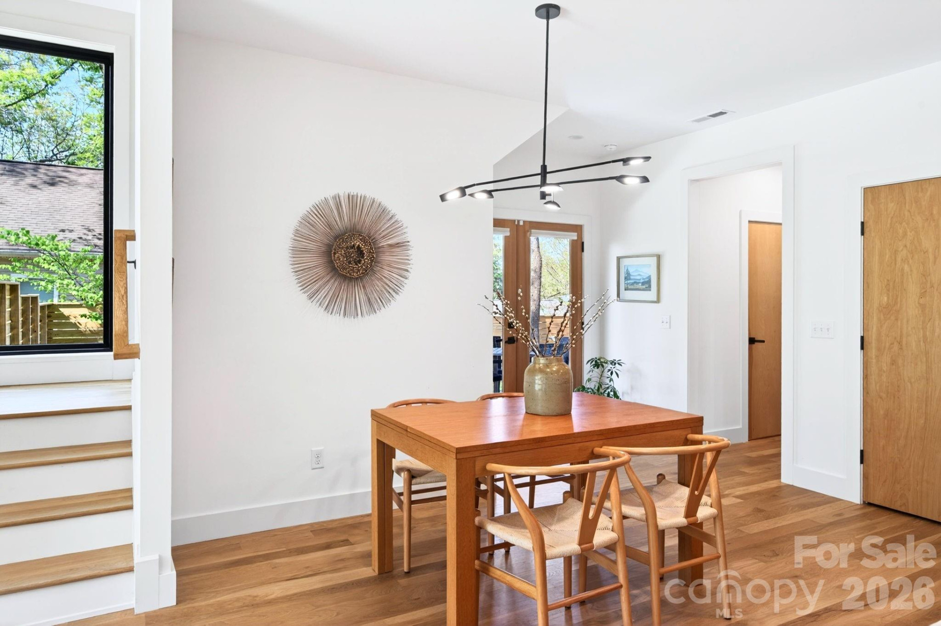 39 Boyd Avenue - Photo 7