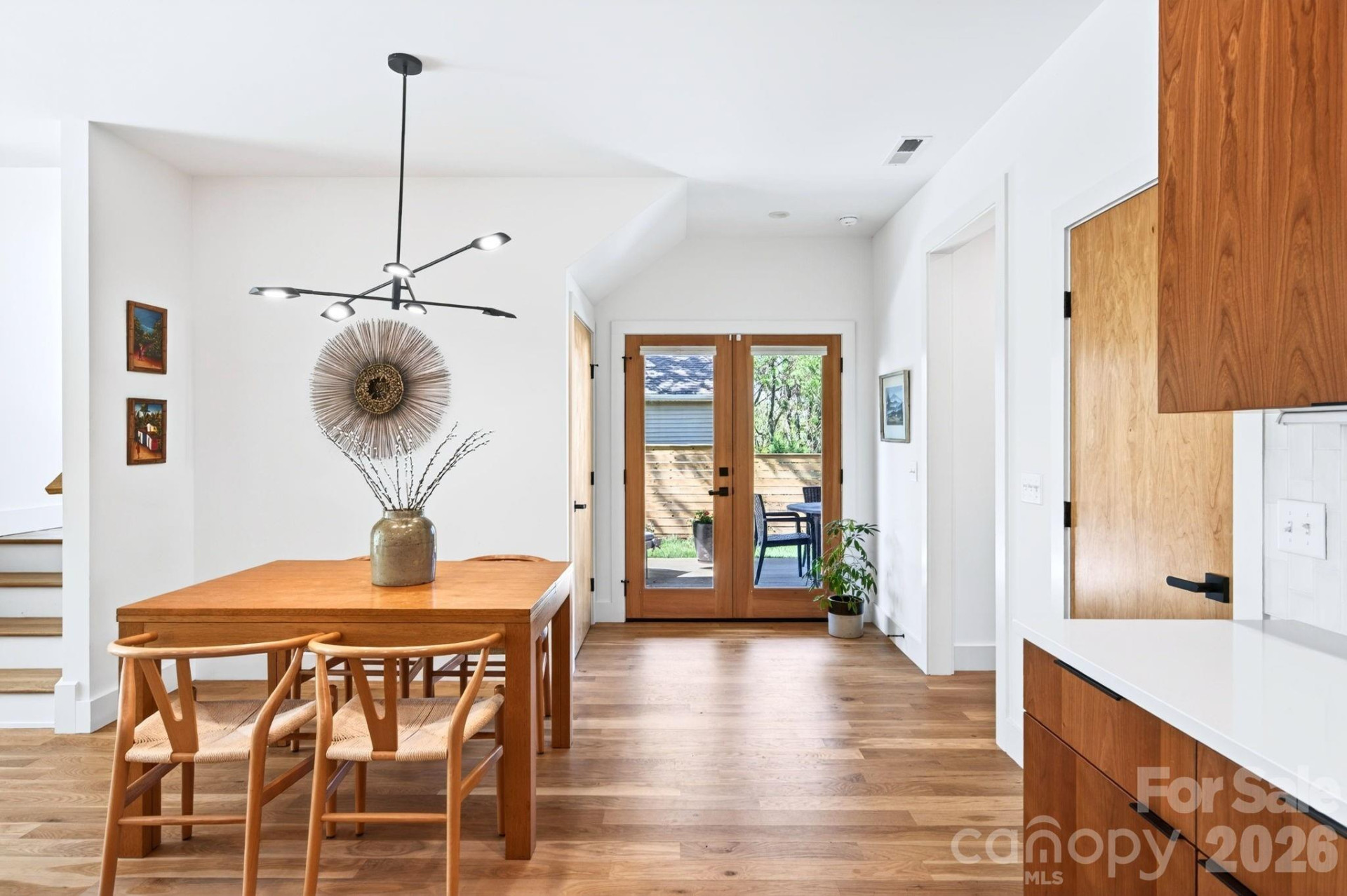 39 Boyd Avenue - Photo 8