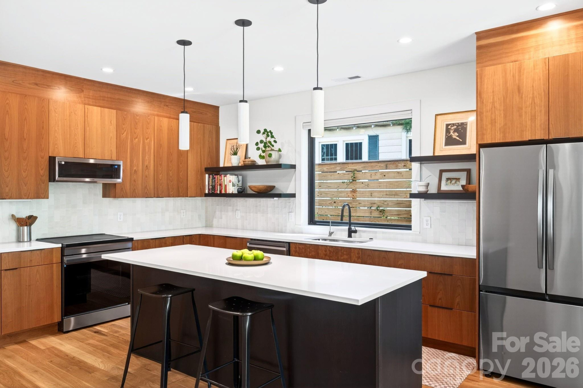 39 Boyd Avenue - Photo 9