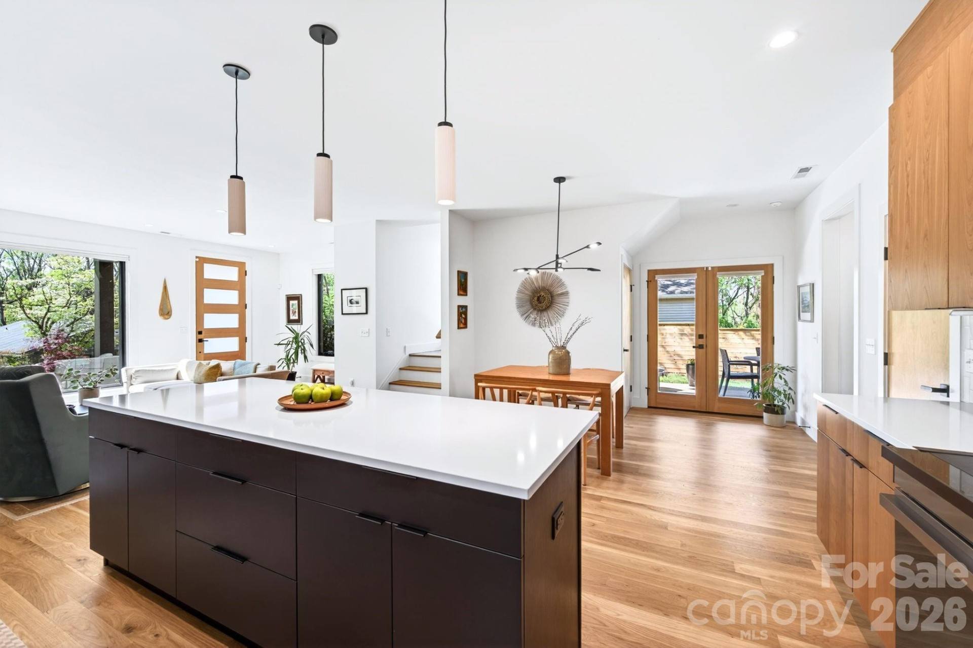 39 Boyd Avenue - Photo 10