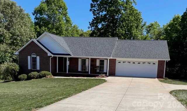 106 Olano Lane