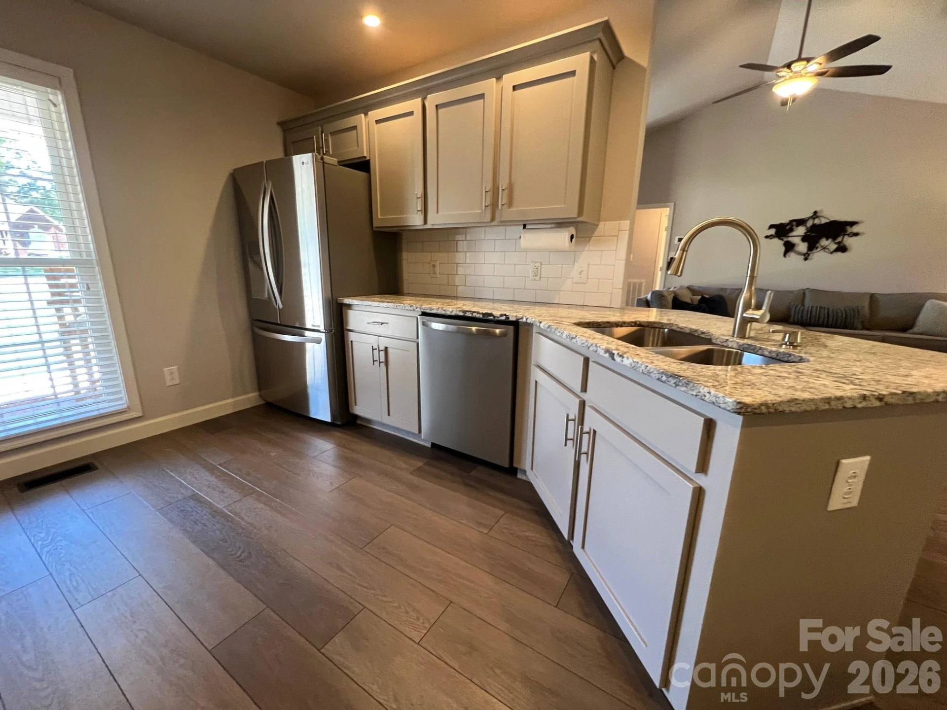 106 Olano Lane - Photo 11