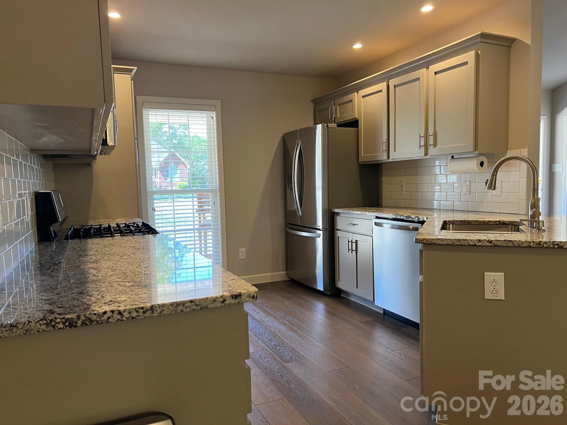 106 Olano Lane - Photo 12