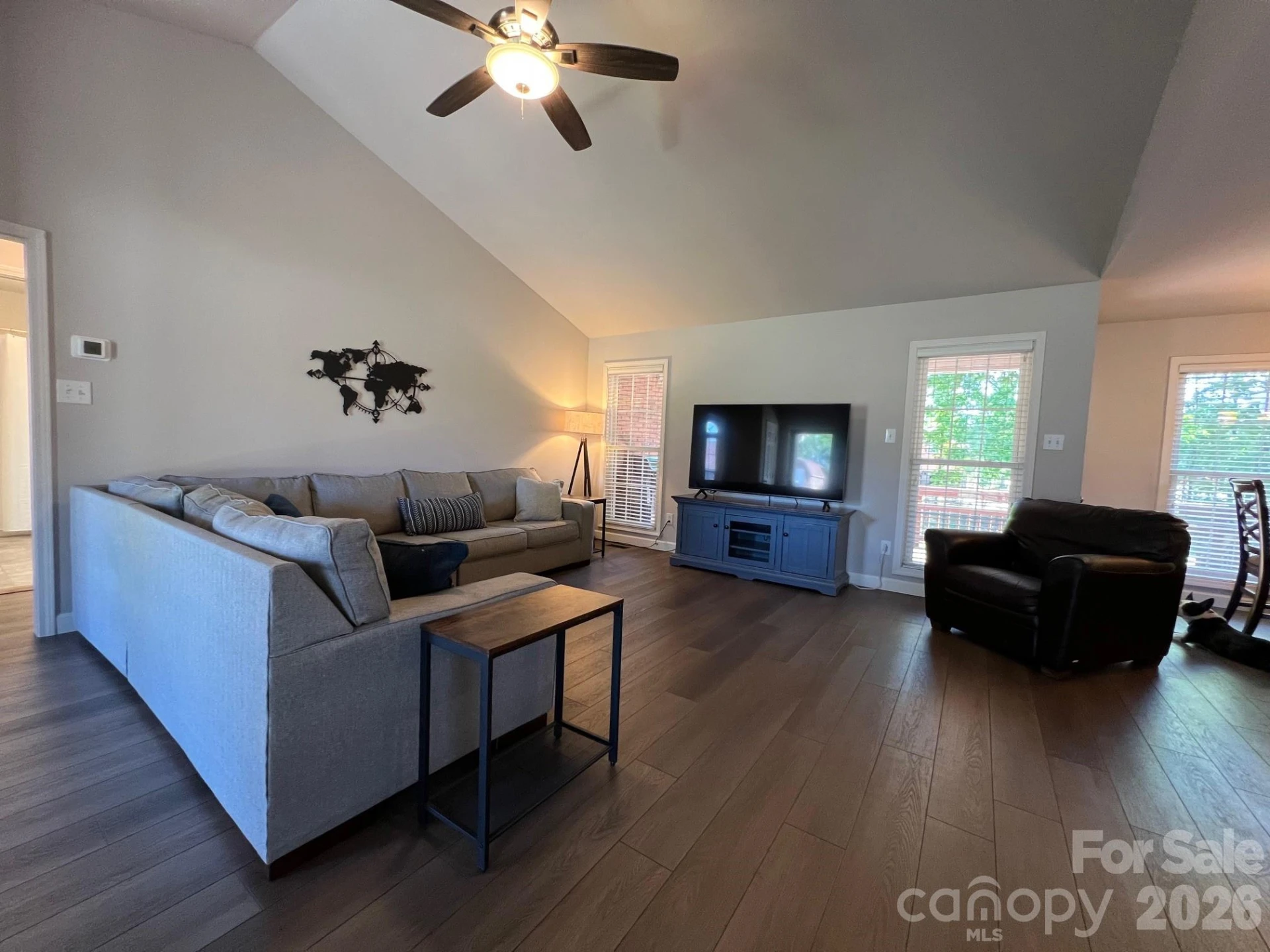 106 Olano Lane - Photo 13
