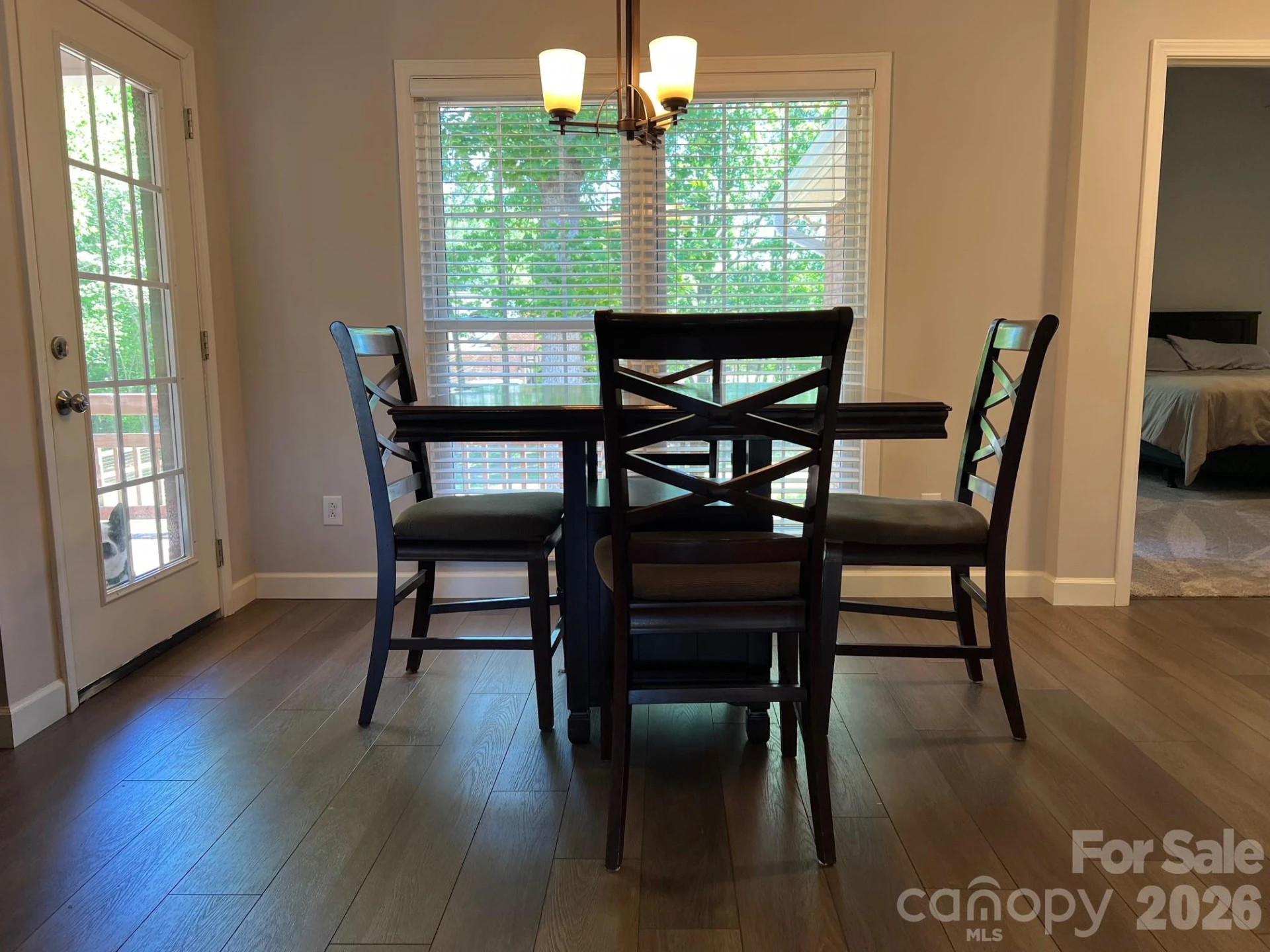 106 Olano Lane - Photo 14