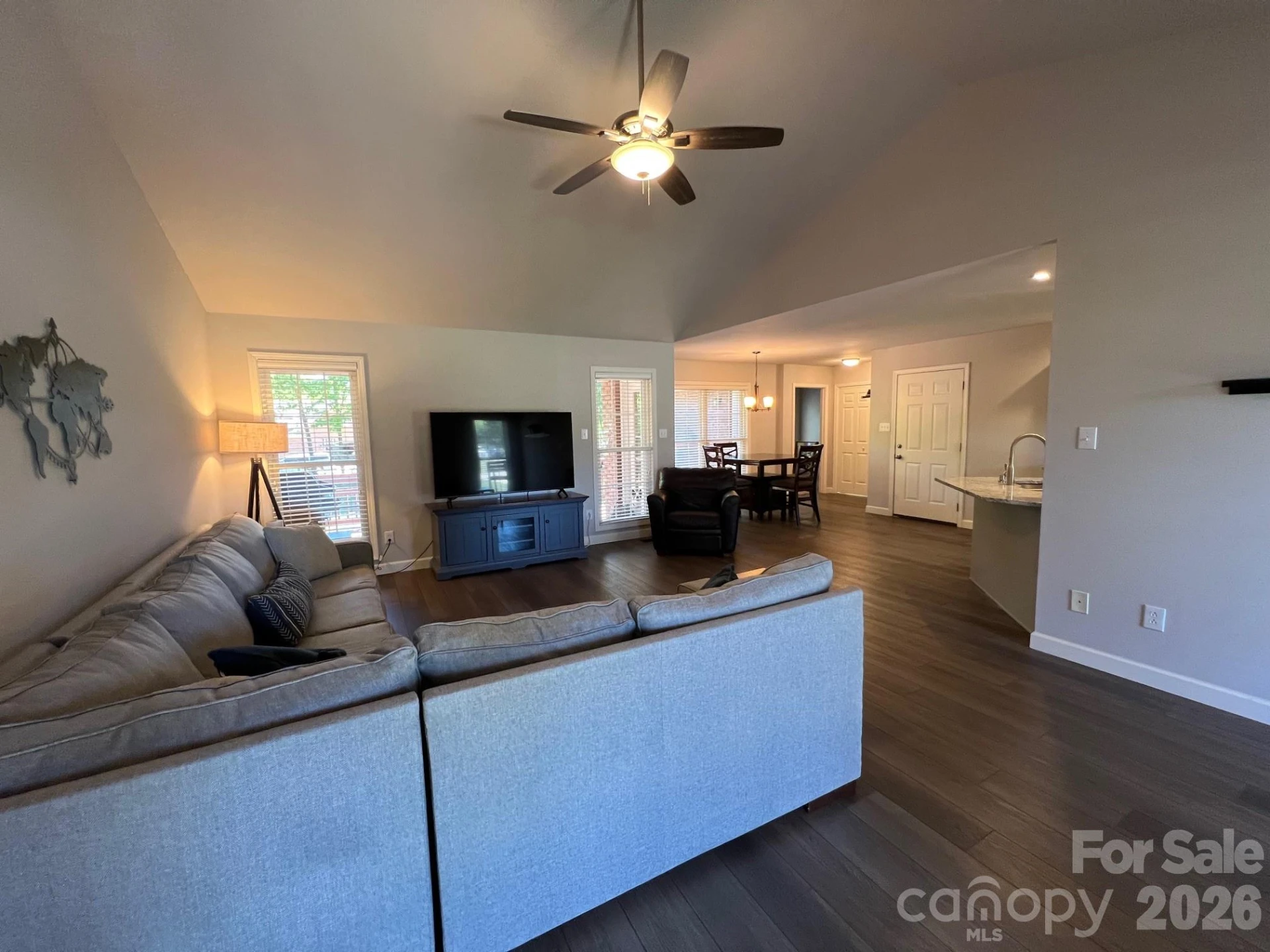 106 Olano Lane - Photo 15