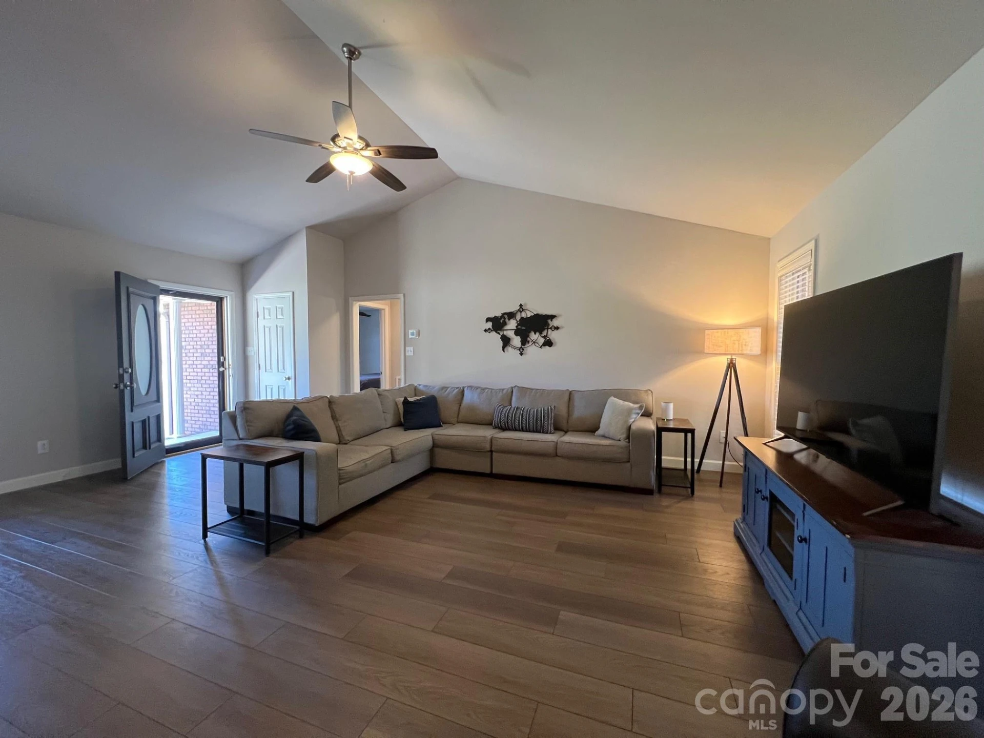 106 Olano Lane - Photo 16