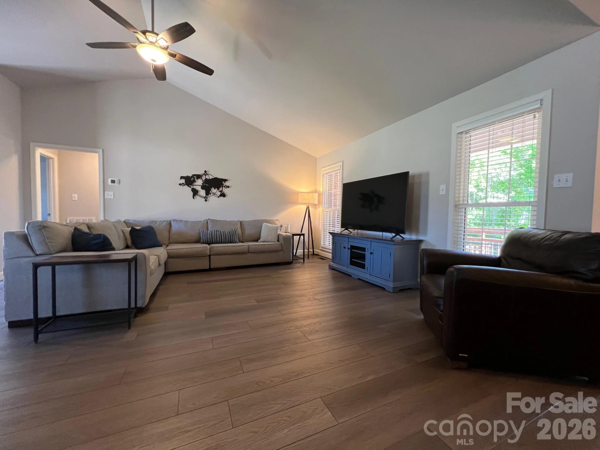 106 Olano Lane - Photo 17