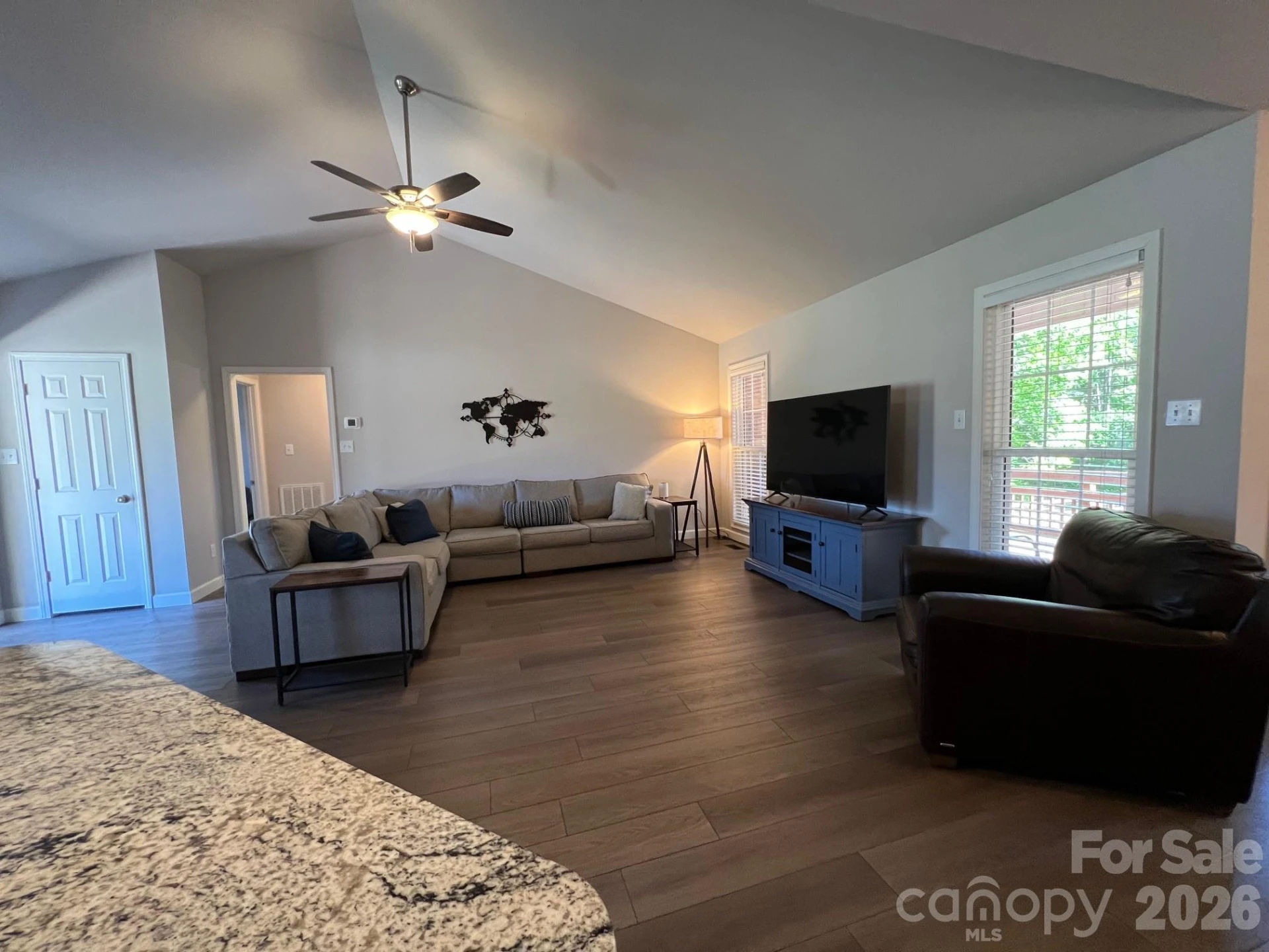 106 Olano Lane - Photo 18