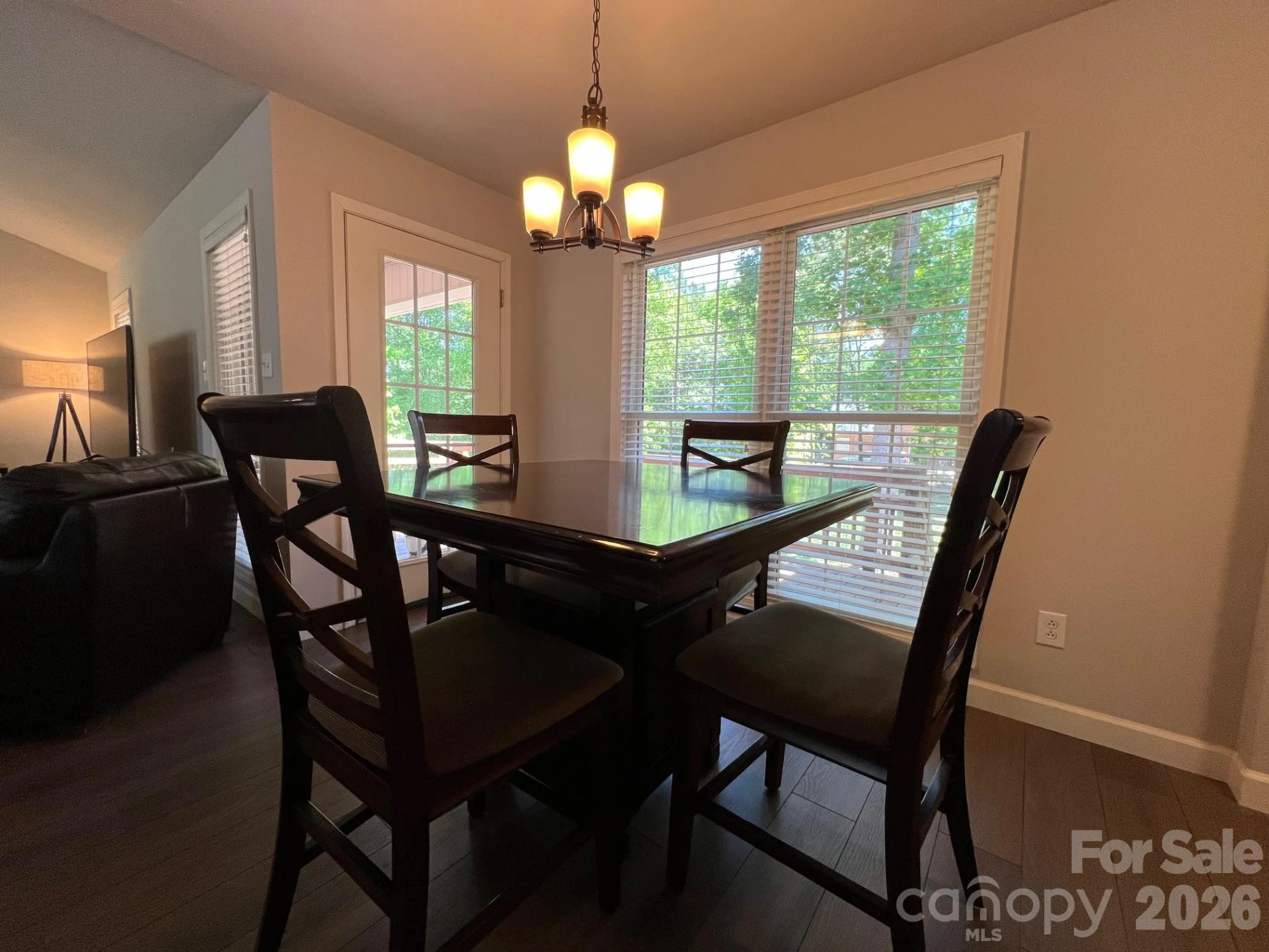 106 Olano Lane - Photo 19