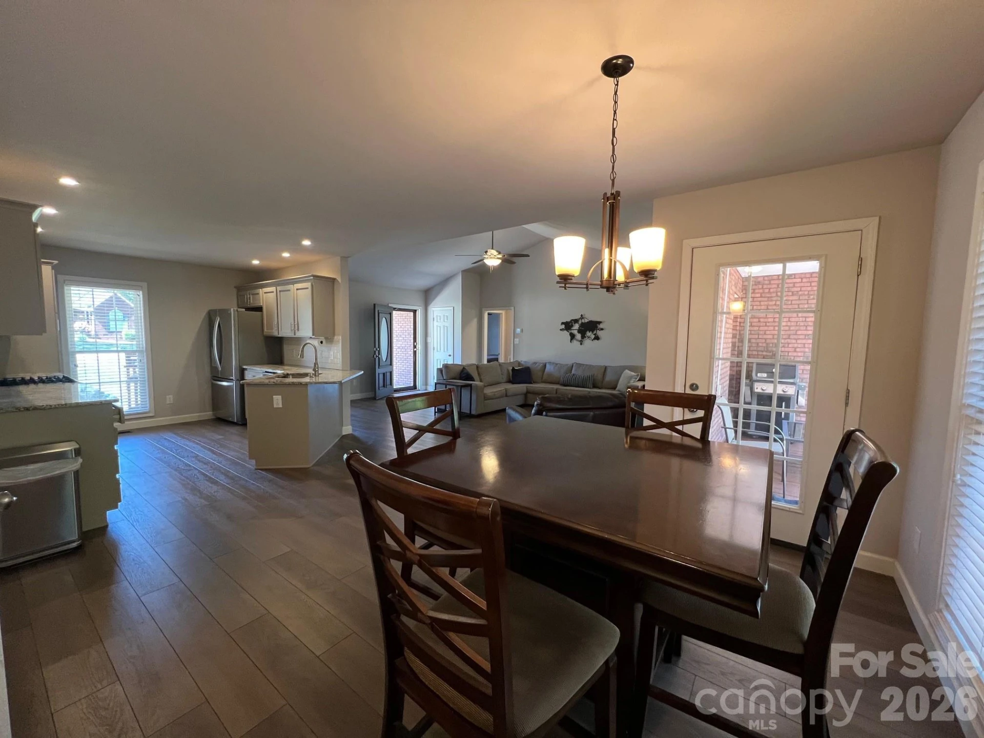 106 Olano Lane - Photo 20