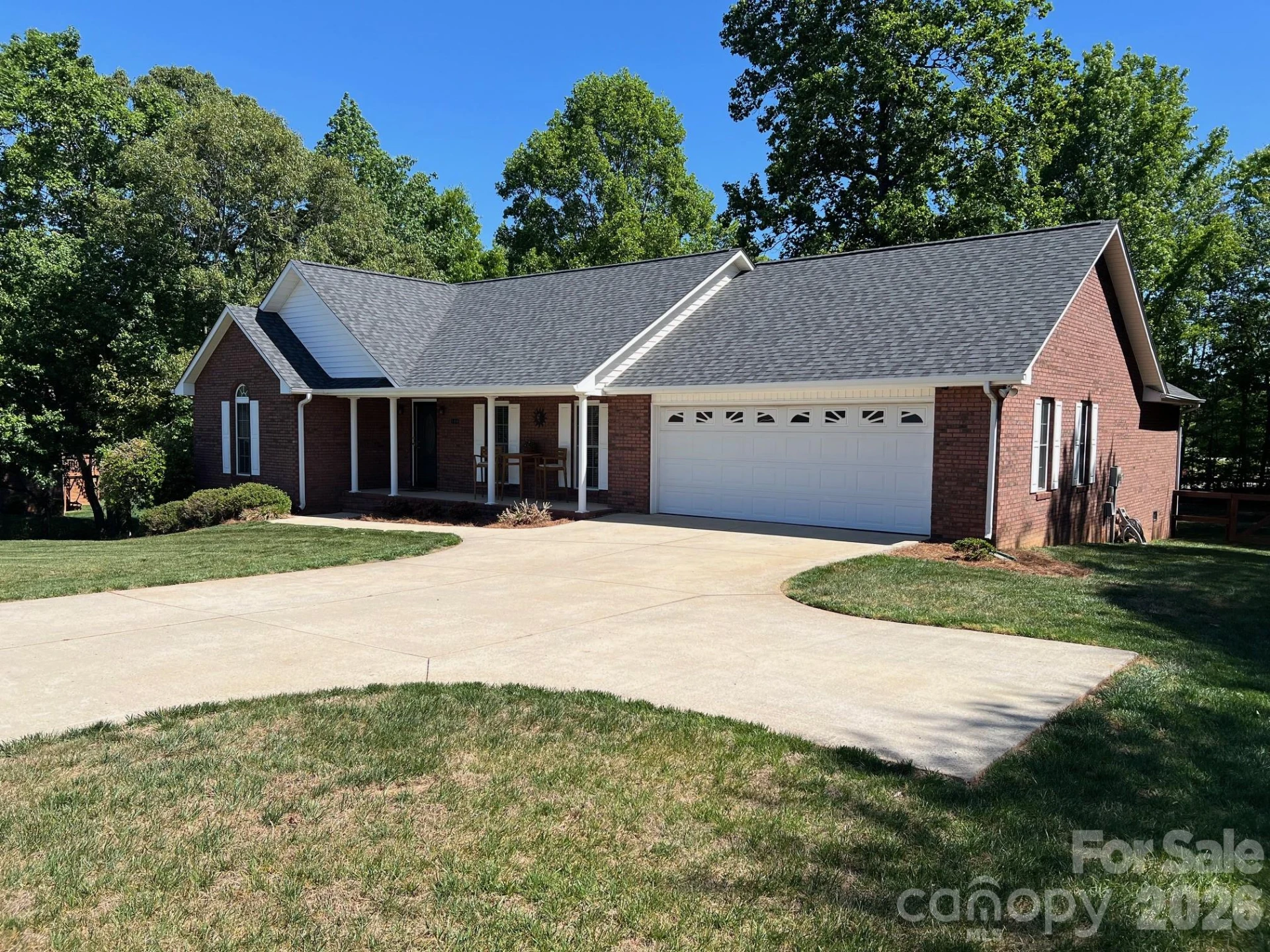 106 Olano Lane - Photo 3