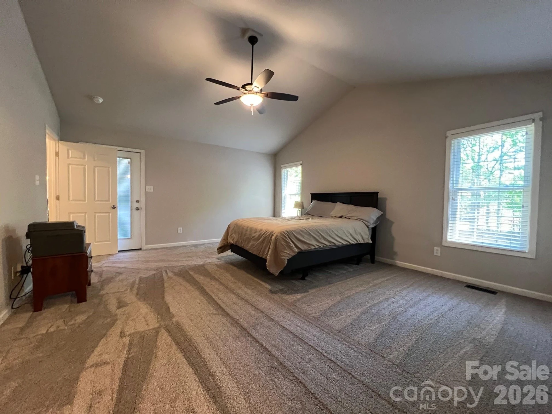106 Olano Lane - Photo 21