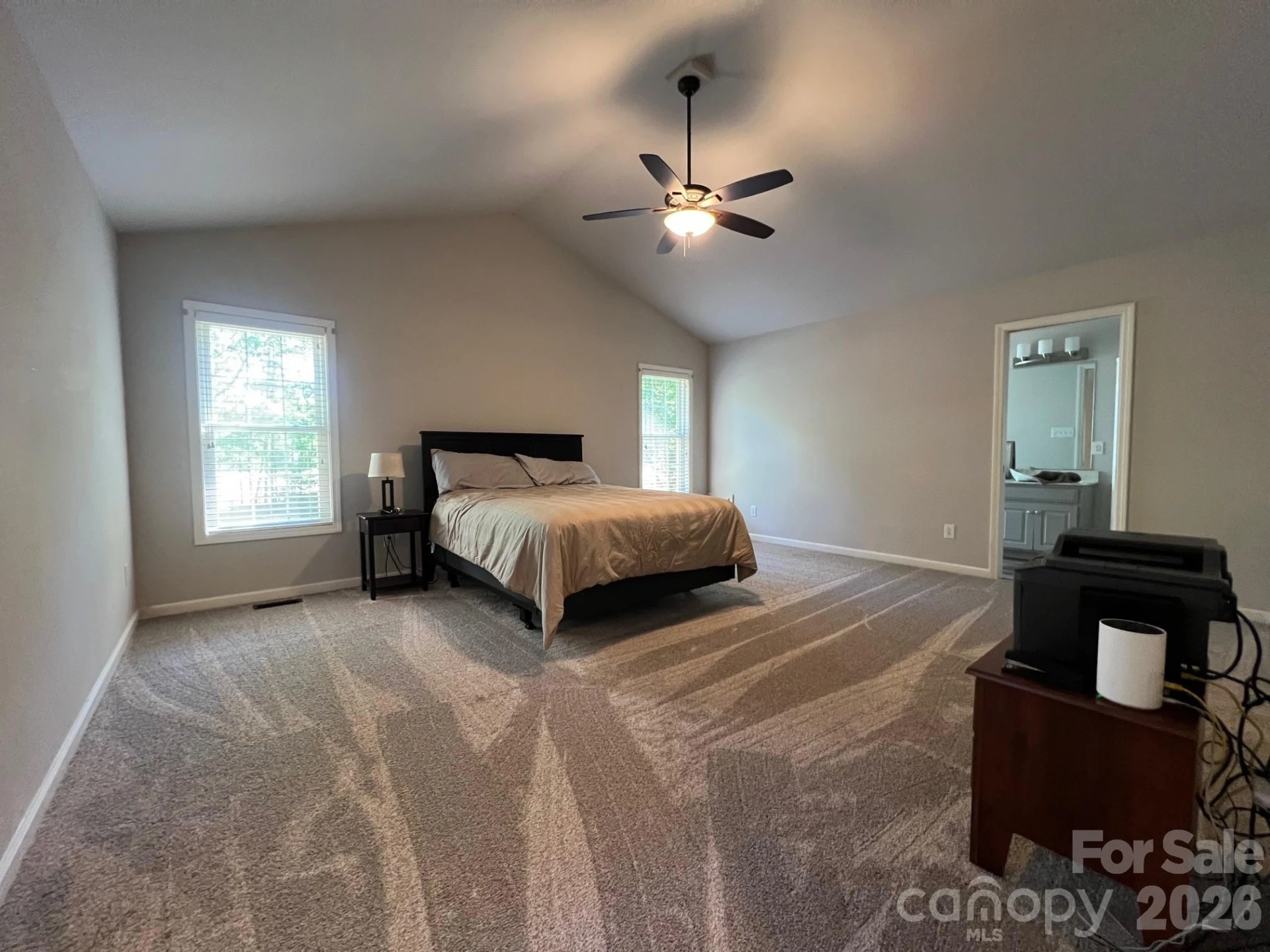 106 Olano Lane - Photo 22