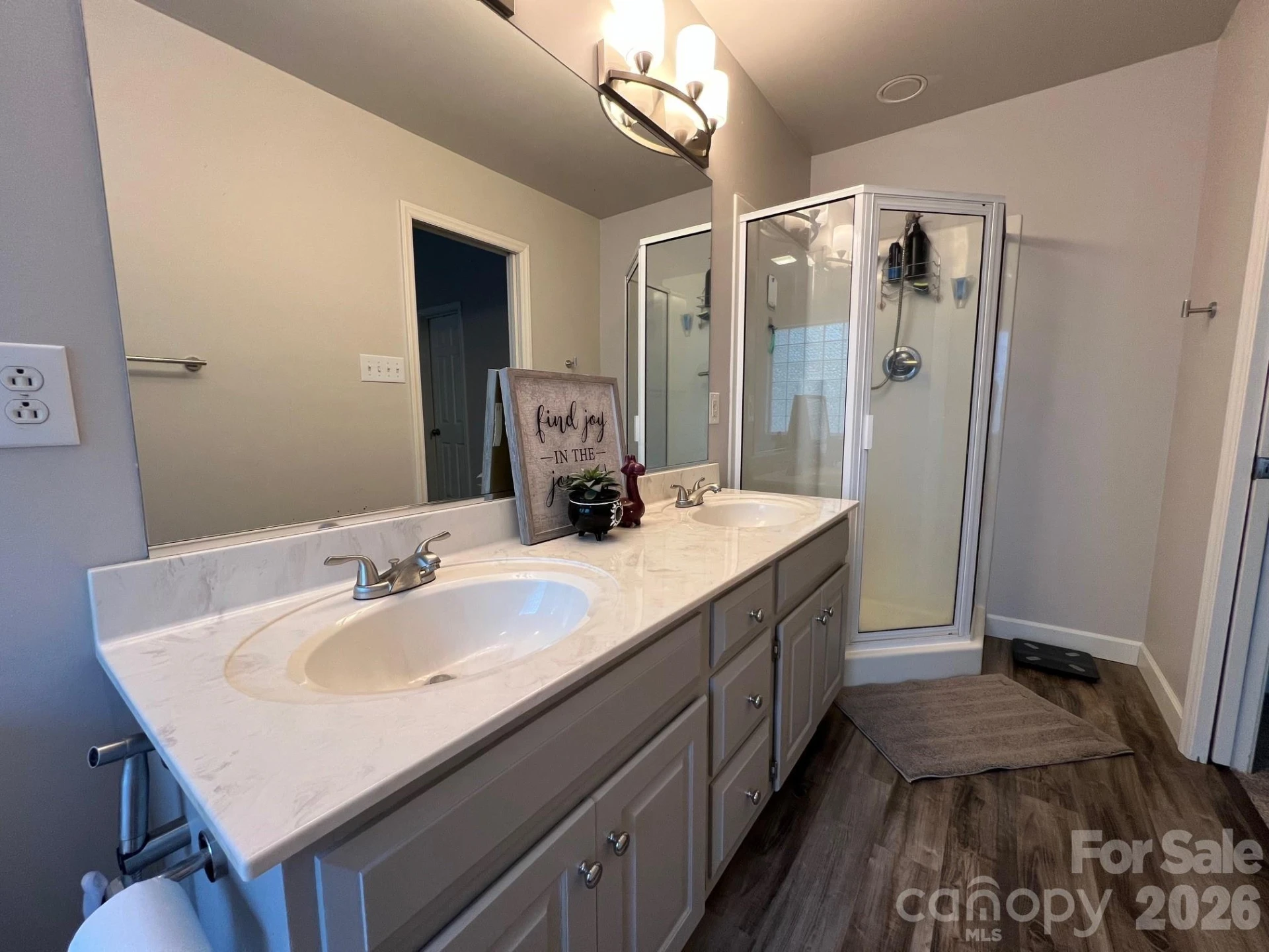 106 Olano Lane - Photo 23