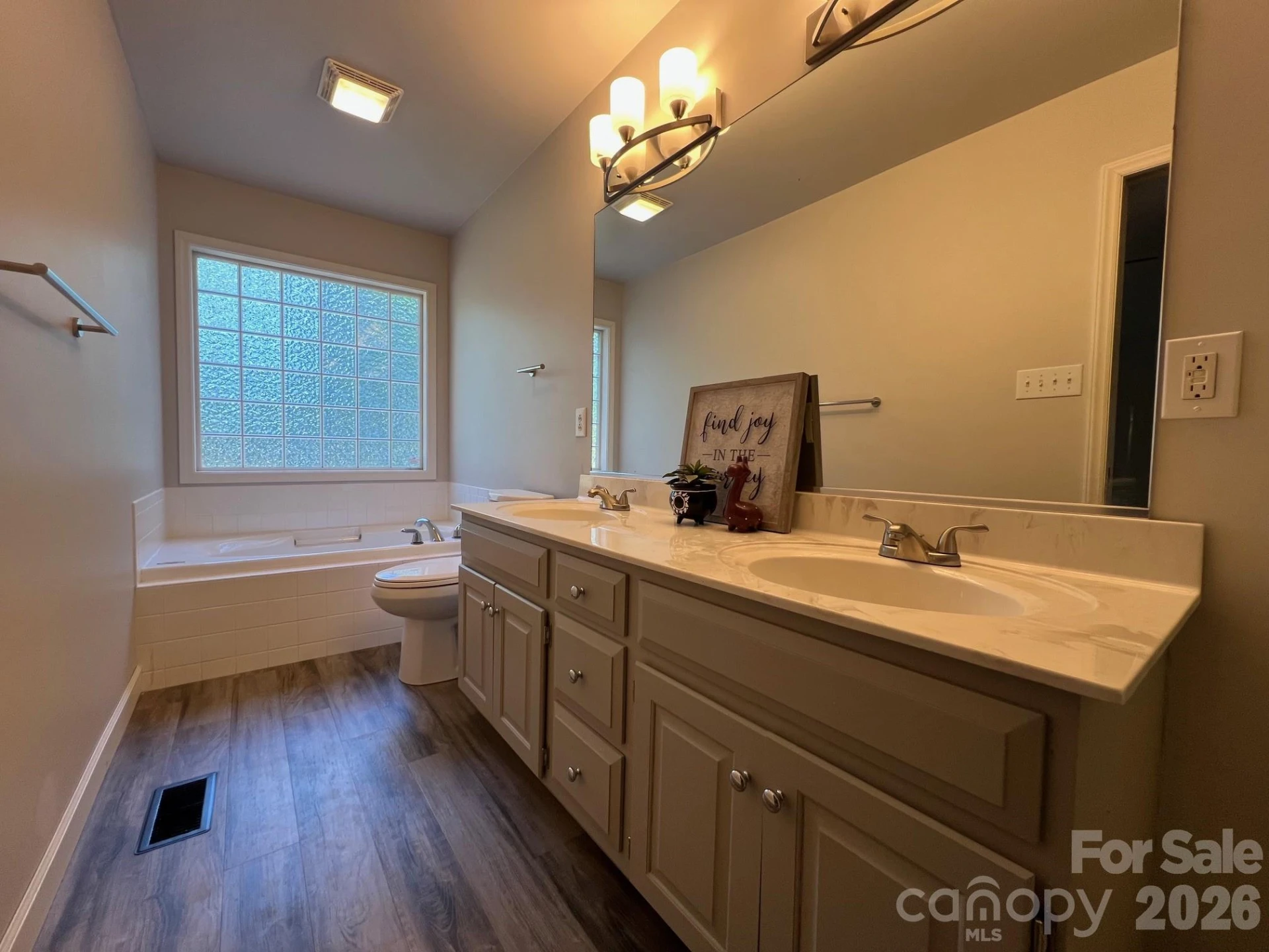 106 Olano Lane - Photo 24