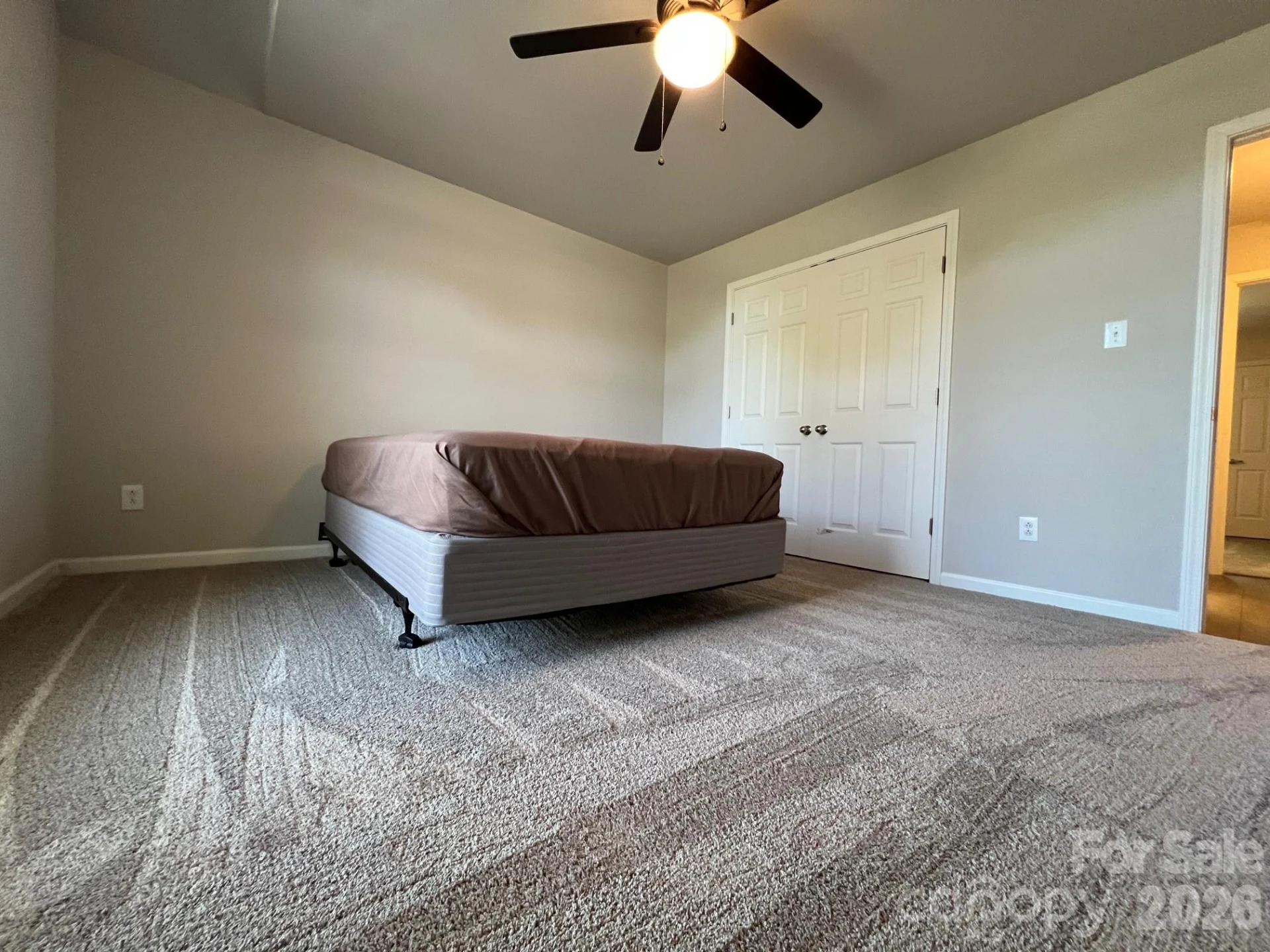 106 Olano Lane - Photo 25