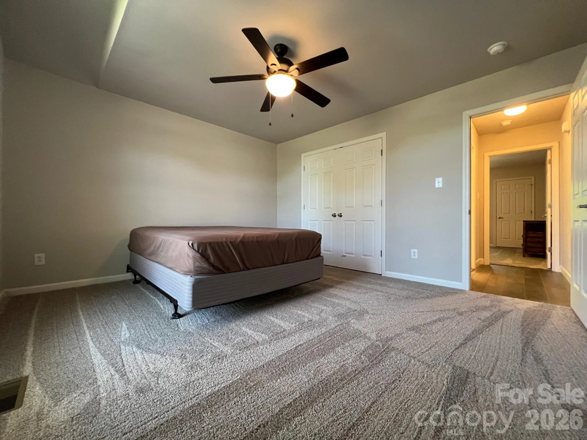 106 Olano Lane - Photo 26