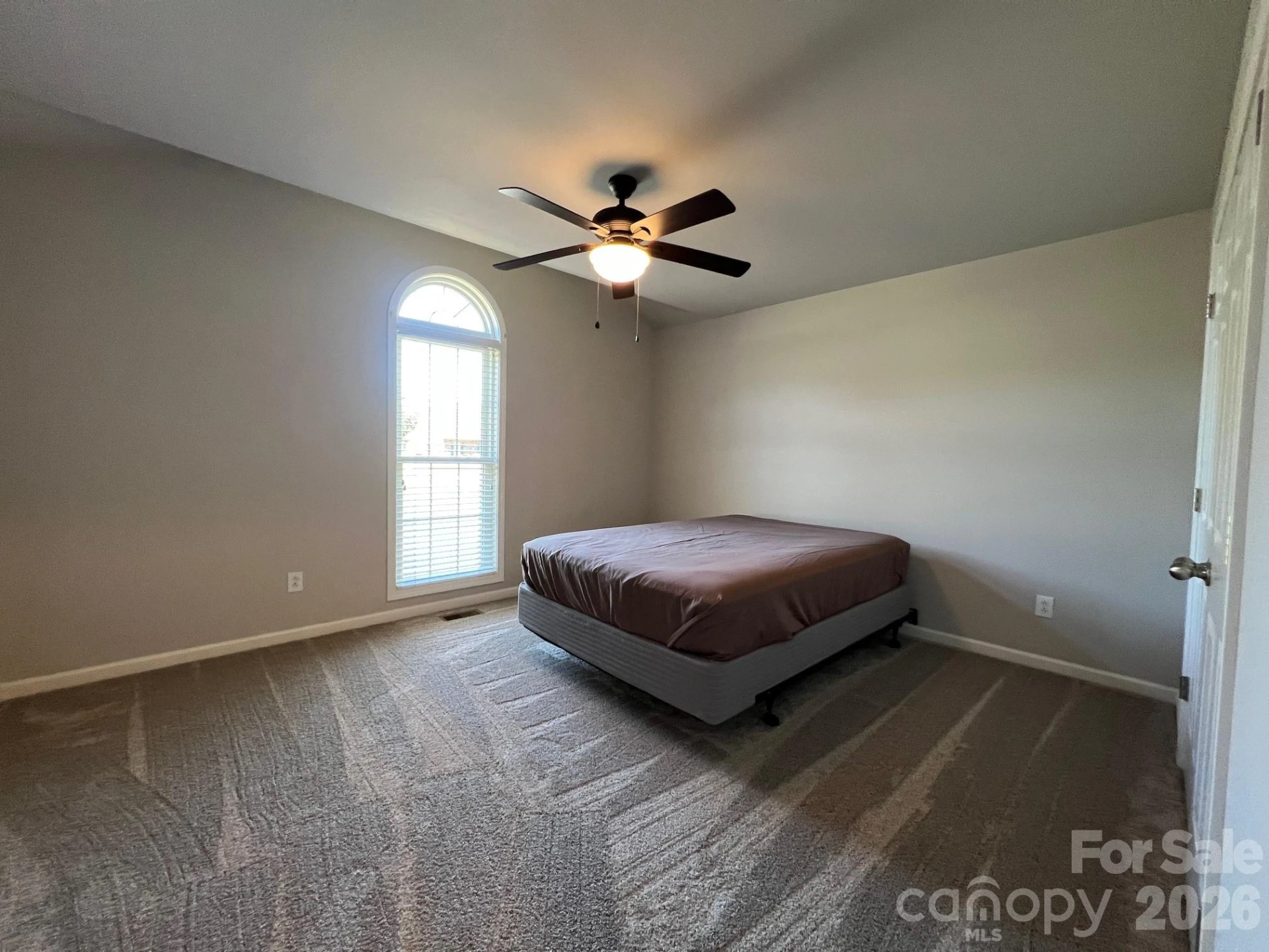 106 Olano Lane - Photo 27