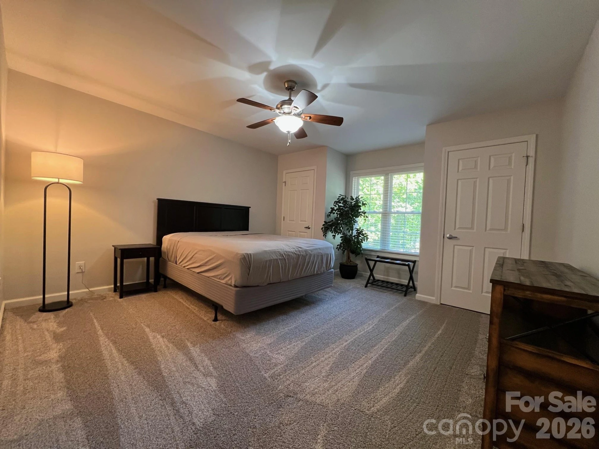 106 Olano Lane - Photo 28