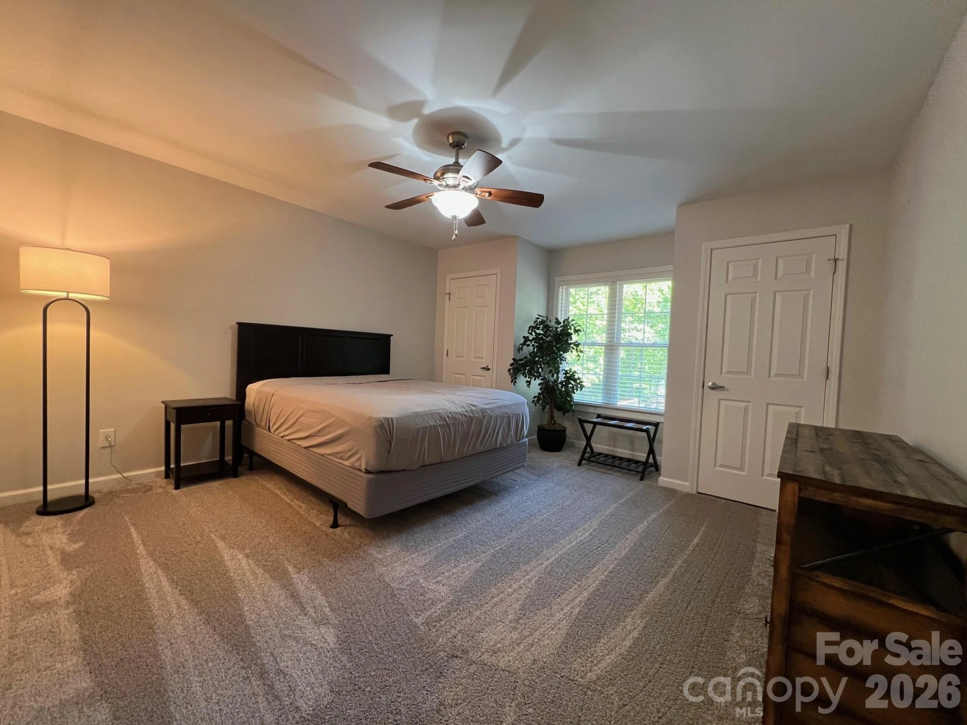 106 Olano Lane - Photo 29