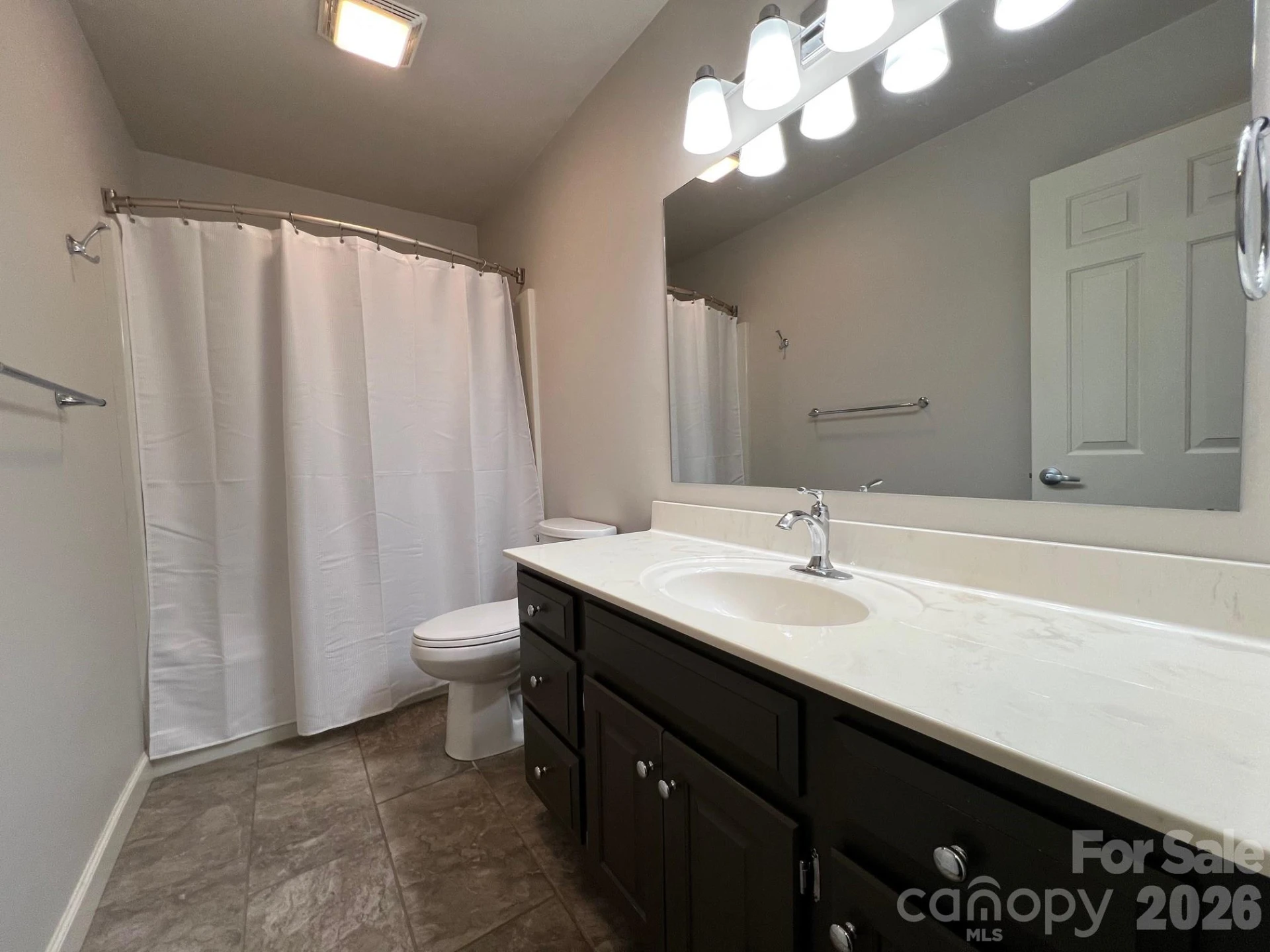106 Olano Lane - Photo 30