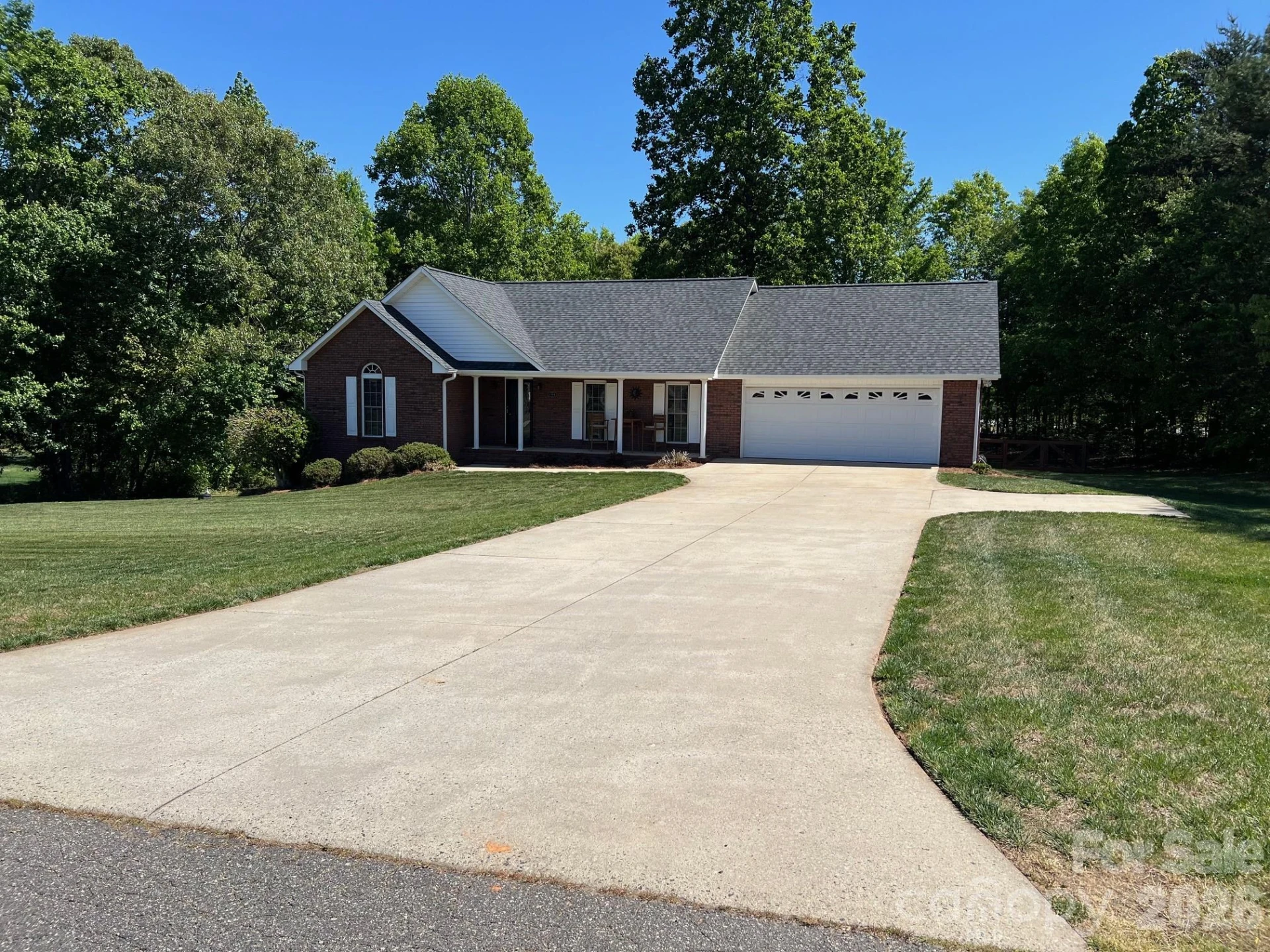 106 Olano Lane - Photo 4