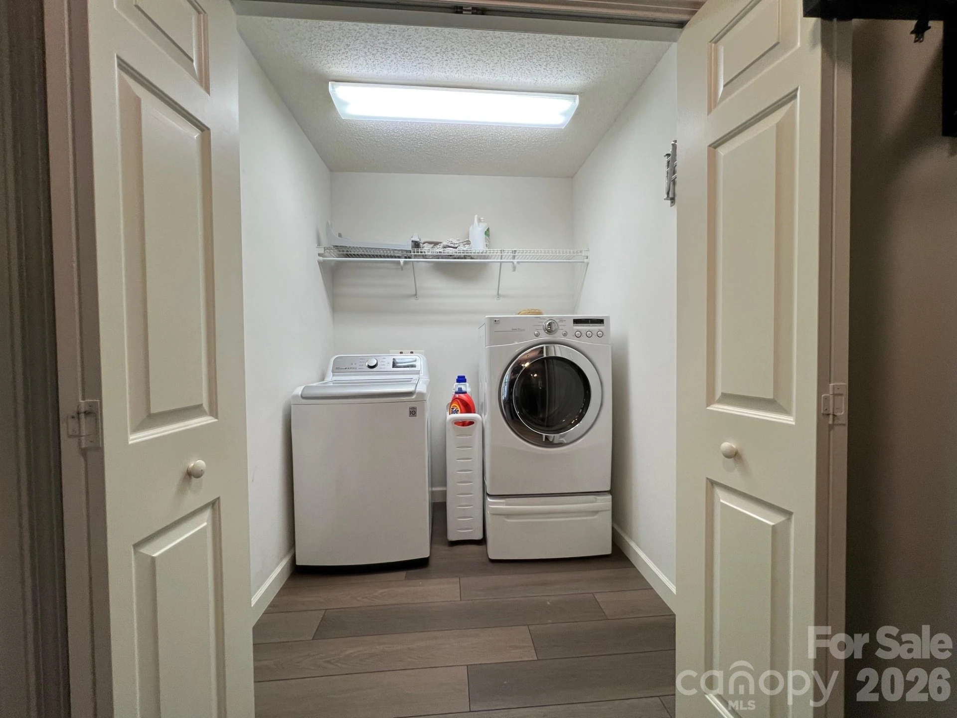 106 Olano Lane - Photo 31