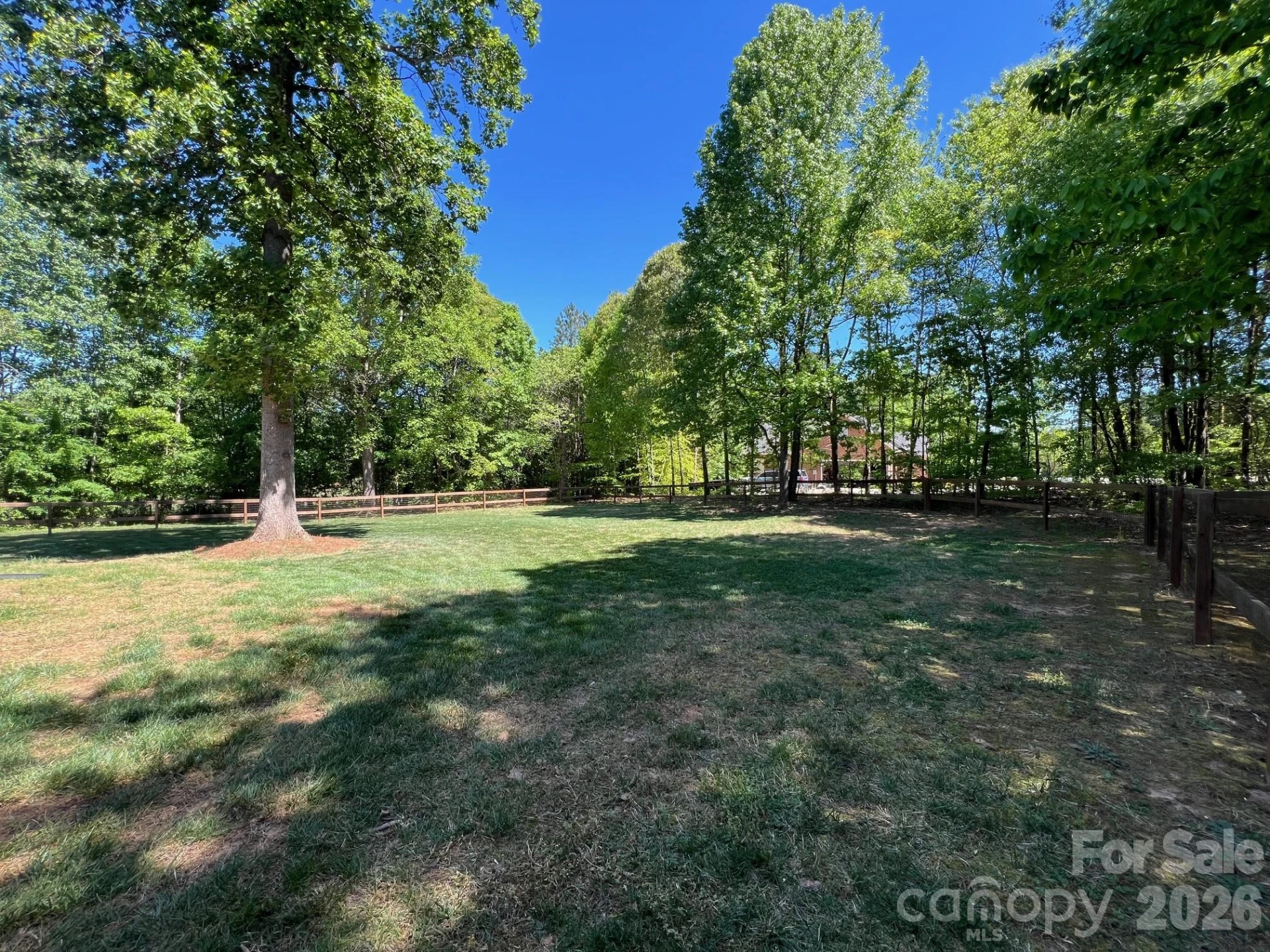 106 Olano Lane - Photo 32