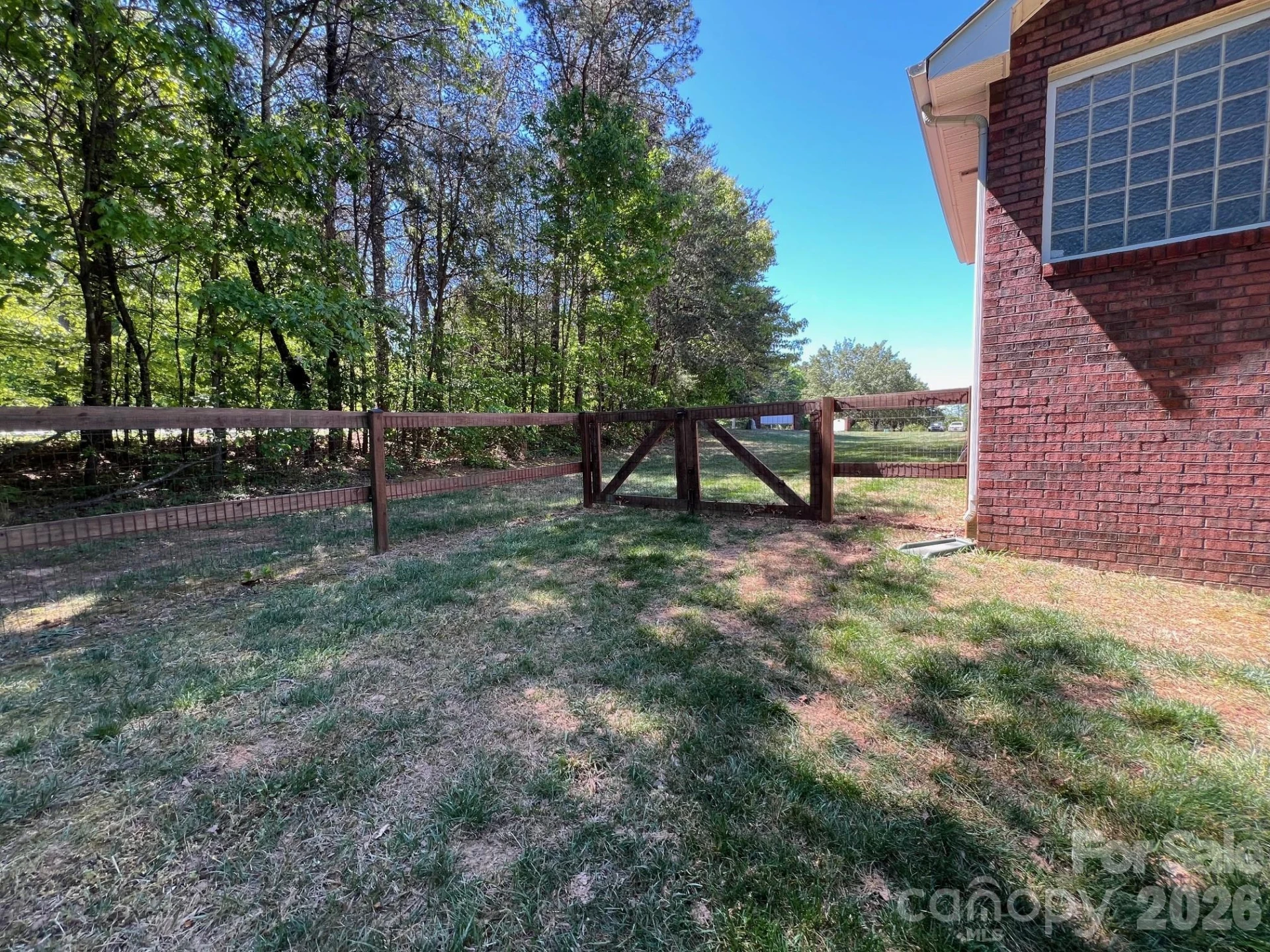106 Olano Lane - Photo 33