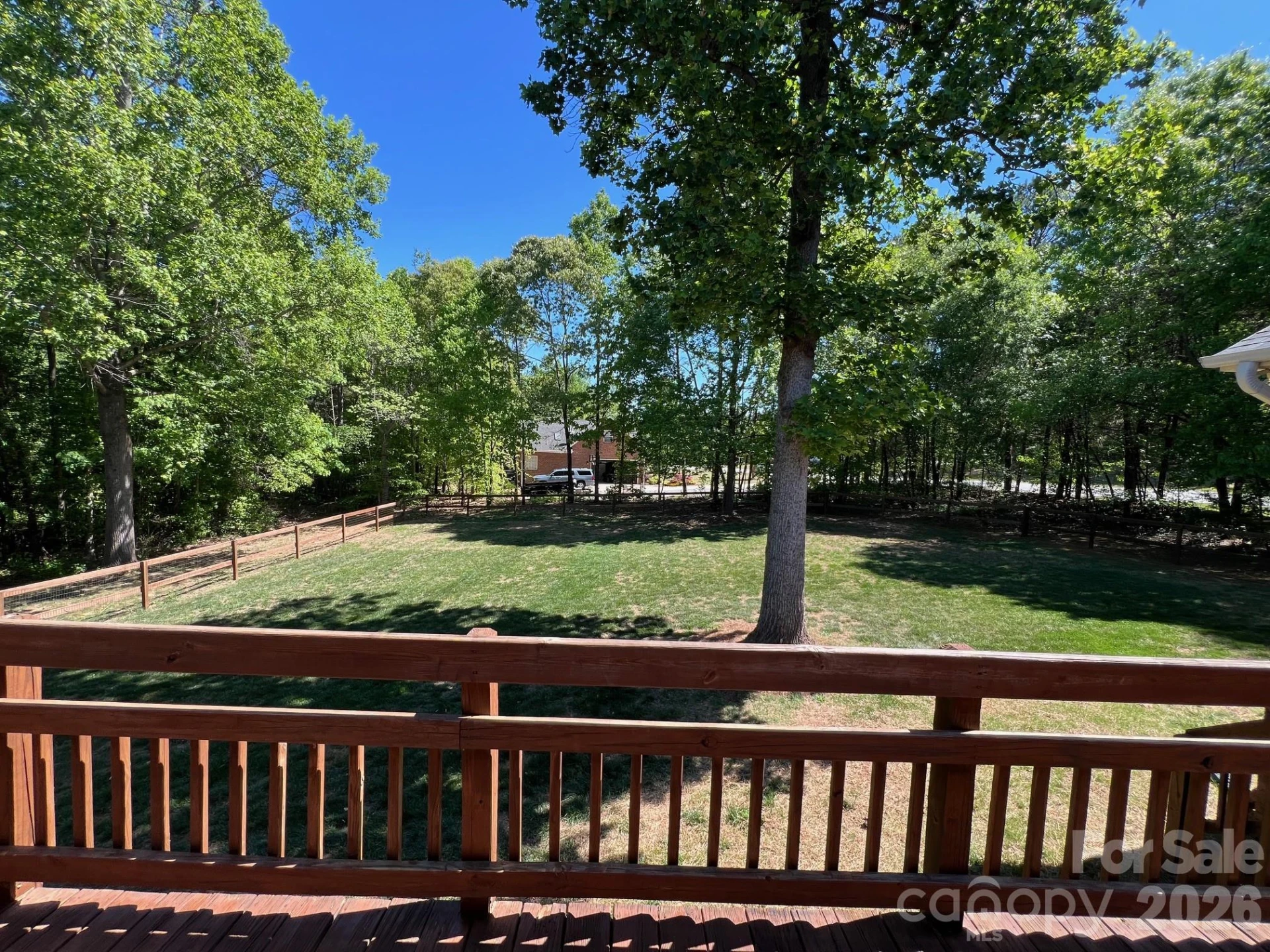 106 Olano Lane - Photo 34