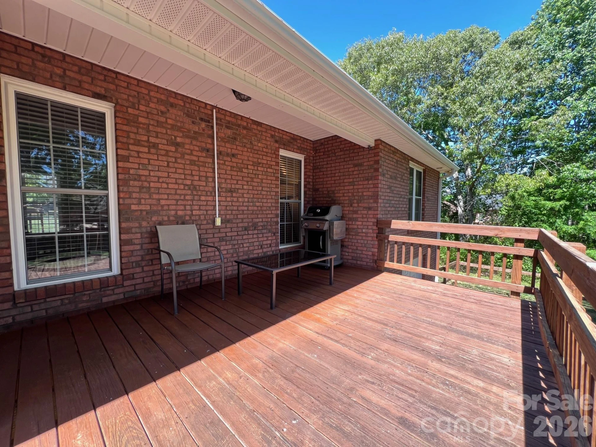 106 Olano Lane - Photo 35