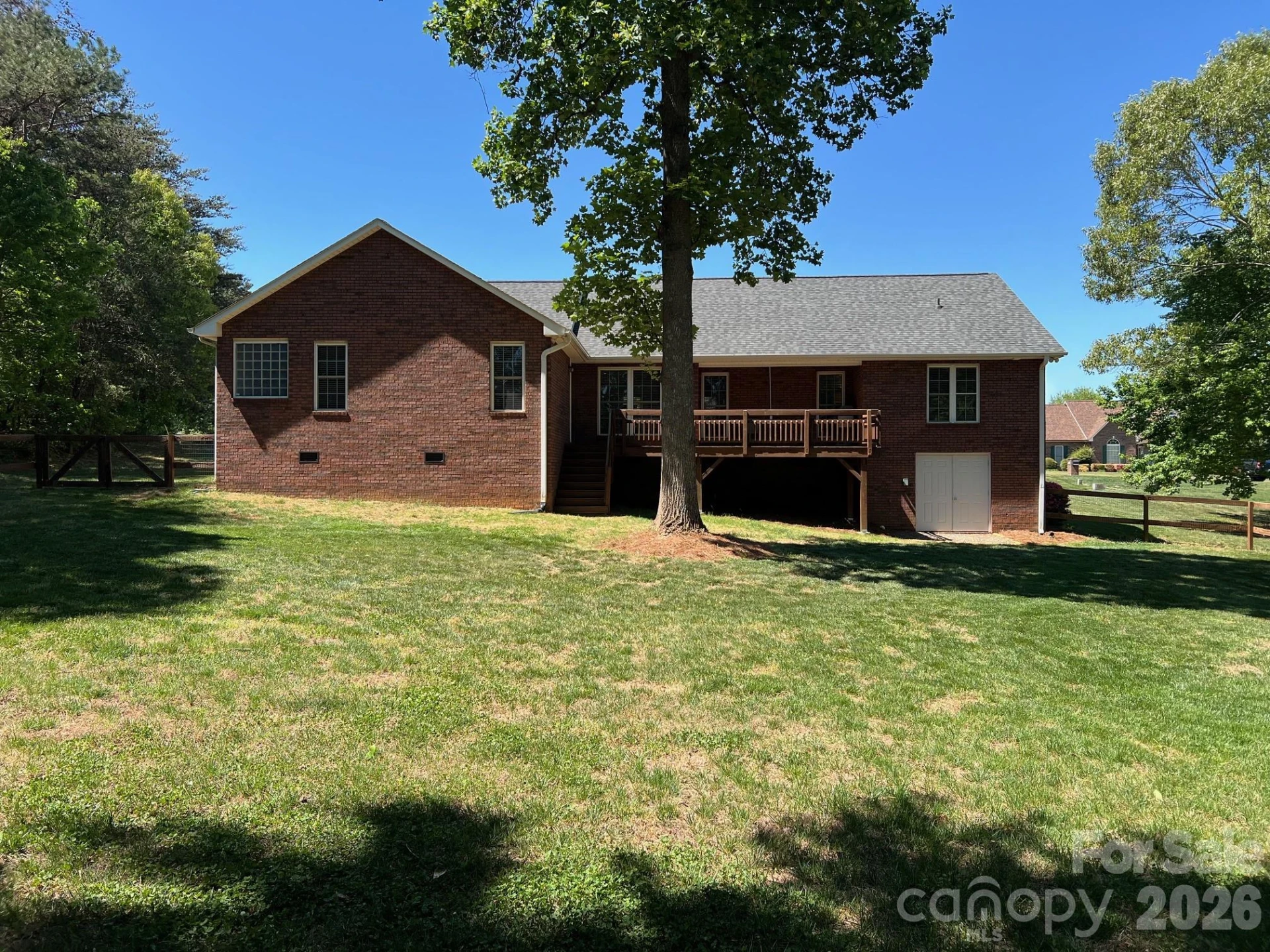 106 Olano Lane - Photo 36