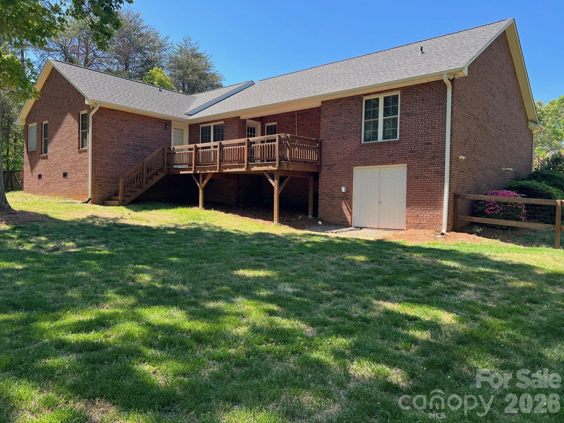 106 Olano Lane - Photo 37