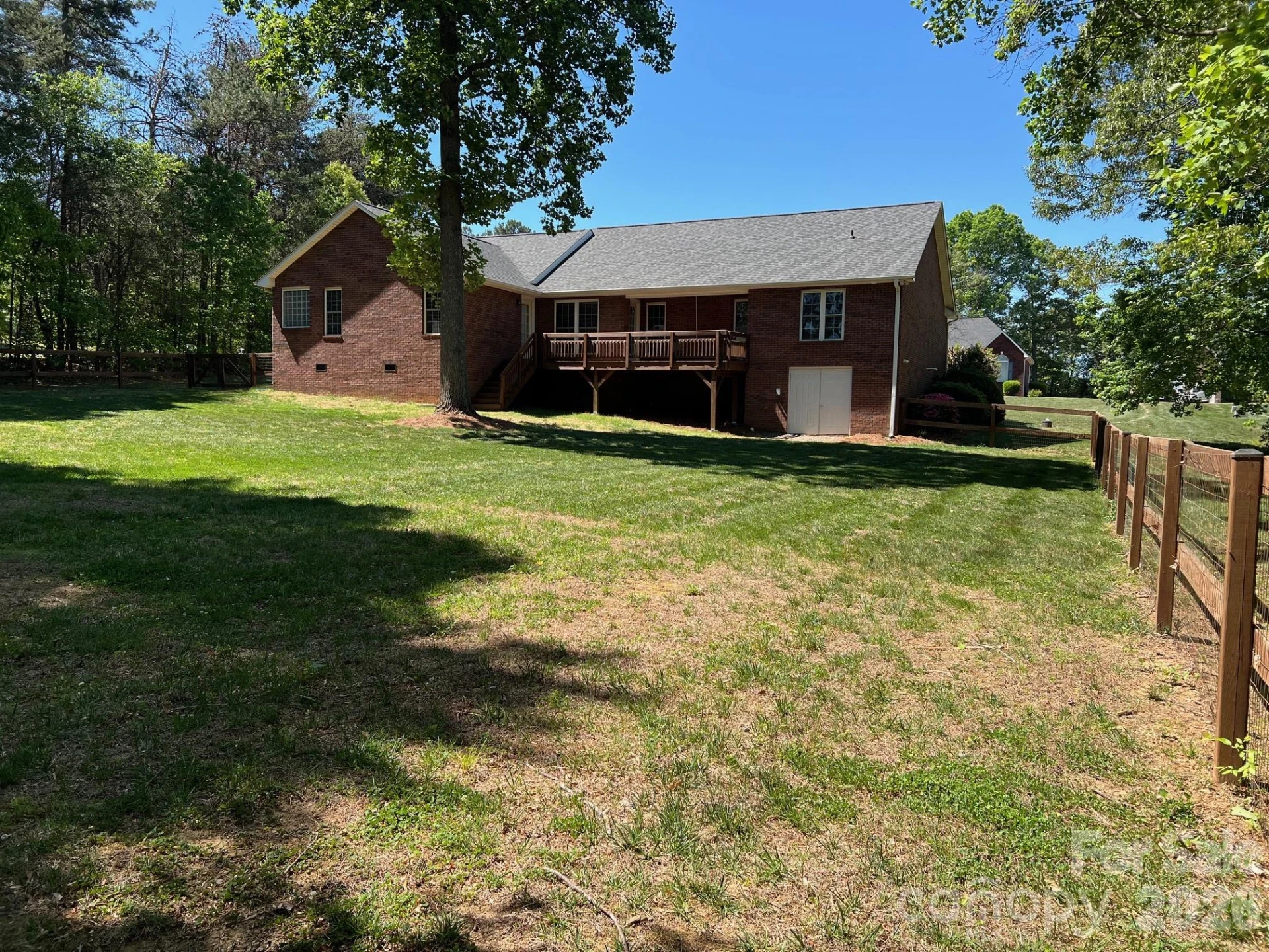 106 Olano Lane - Photo 38