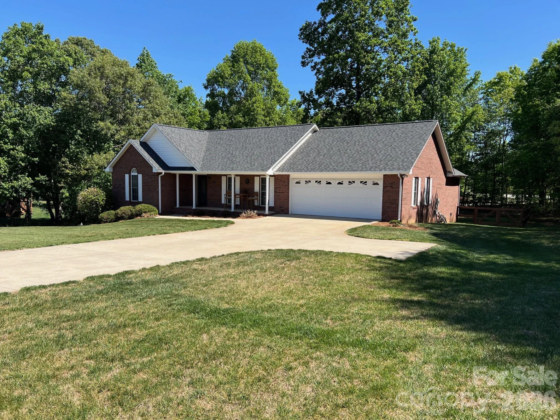 106 Olano Lane - Photo 5