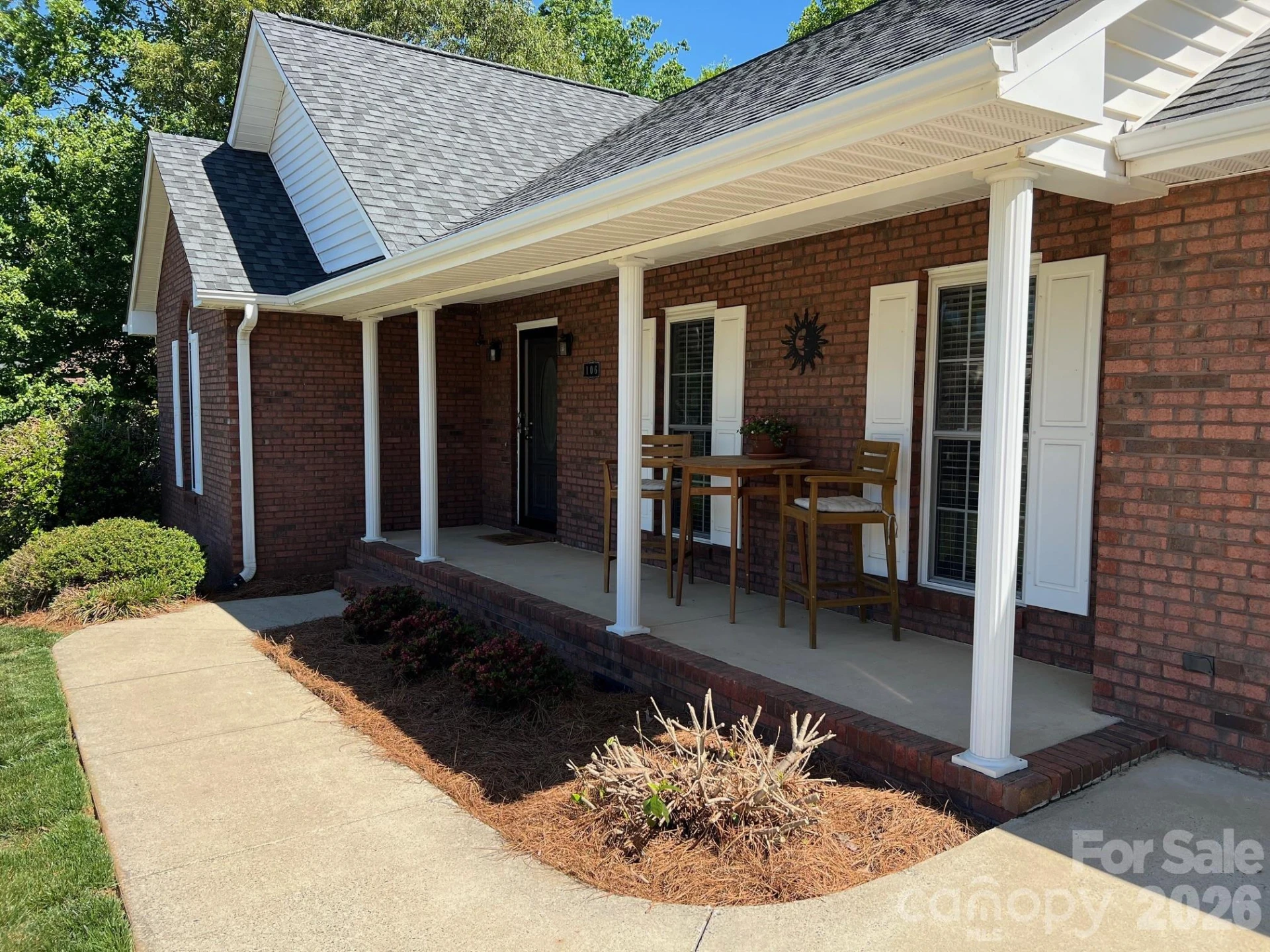 106 Olano Lane - Photo 6