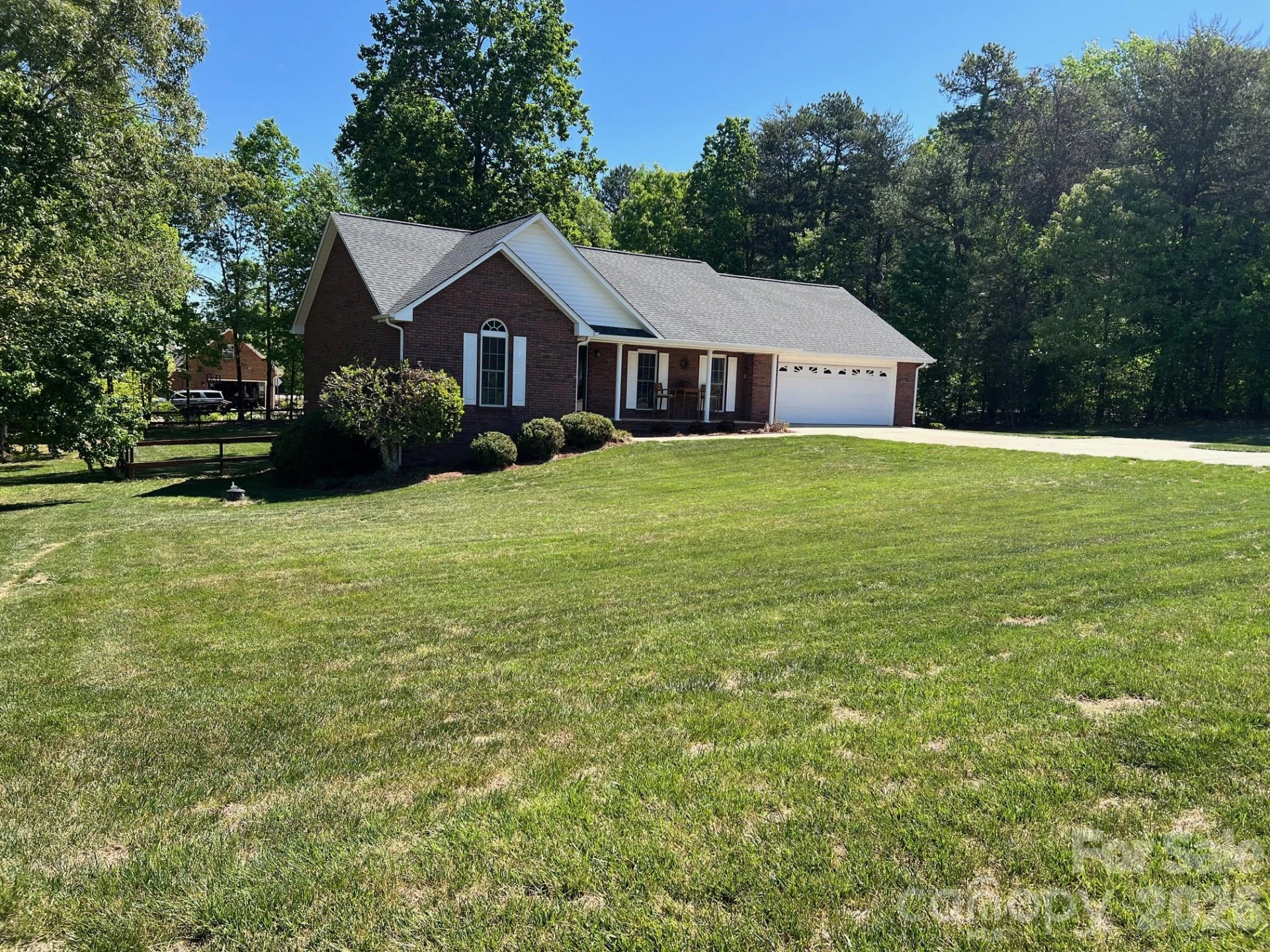 106 Olano Lane - Photo 7