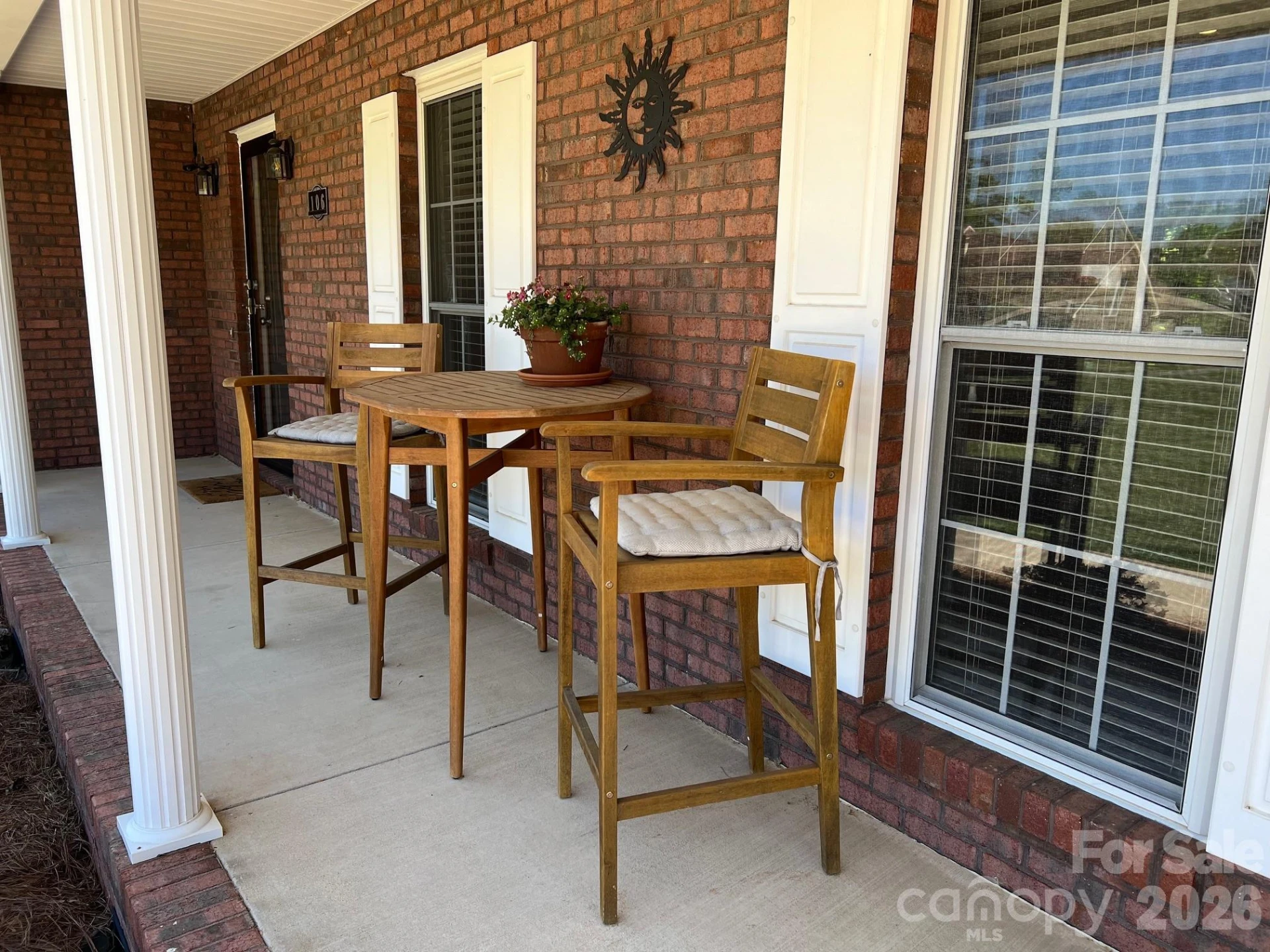 106 Olano Lane - Photo 8
