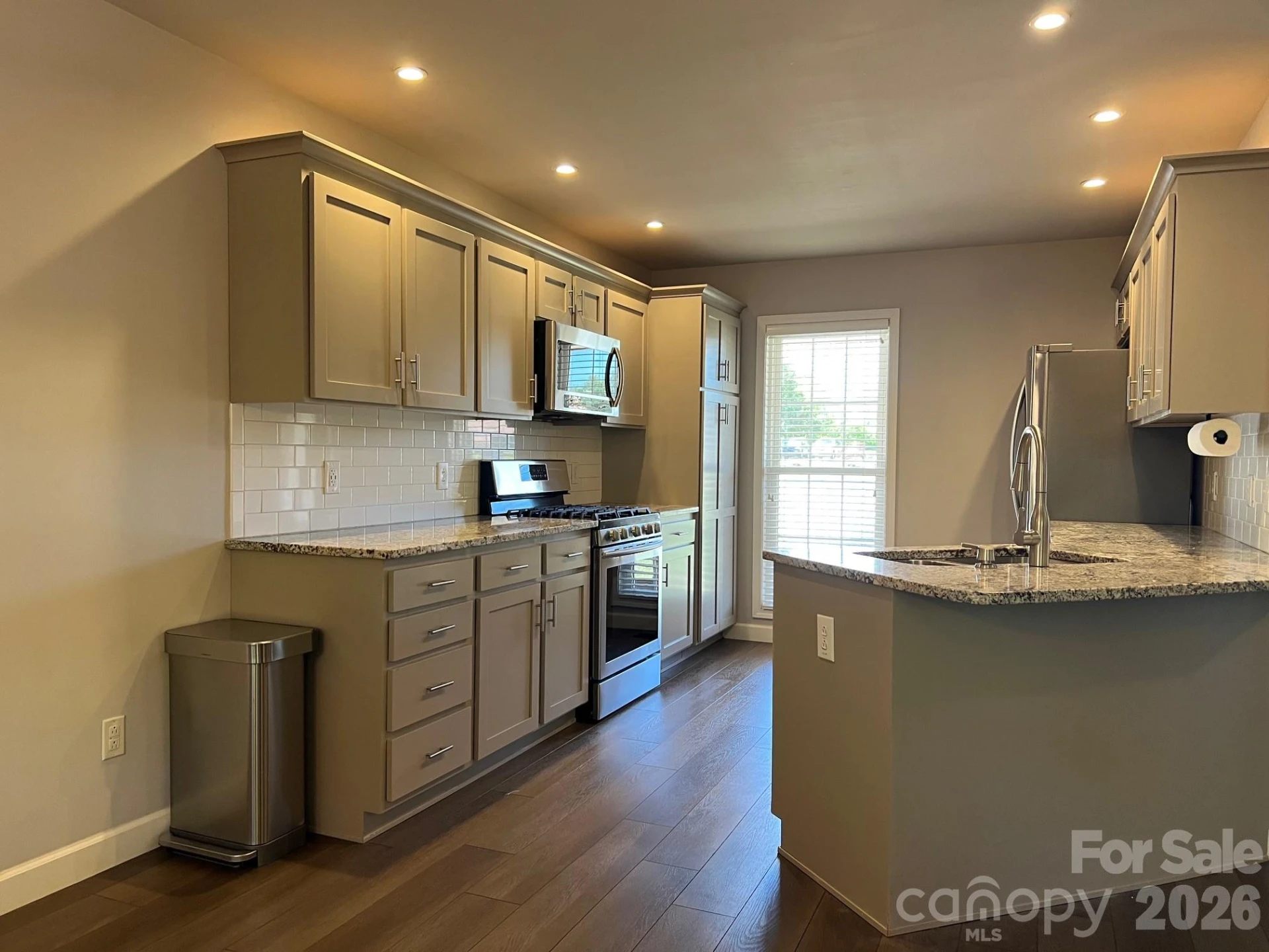 106 Olano Lane - Photo 9